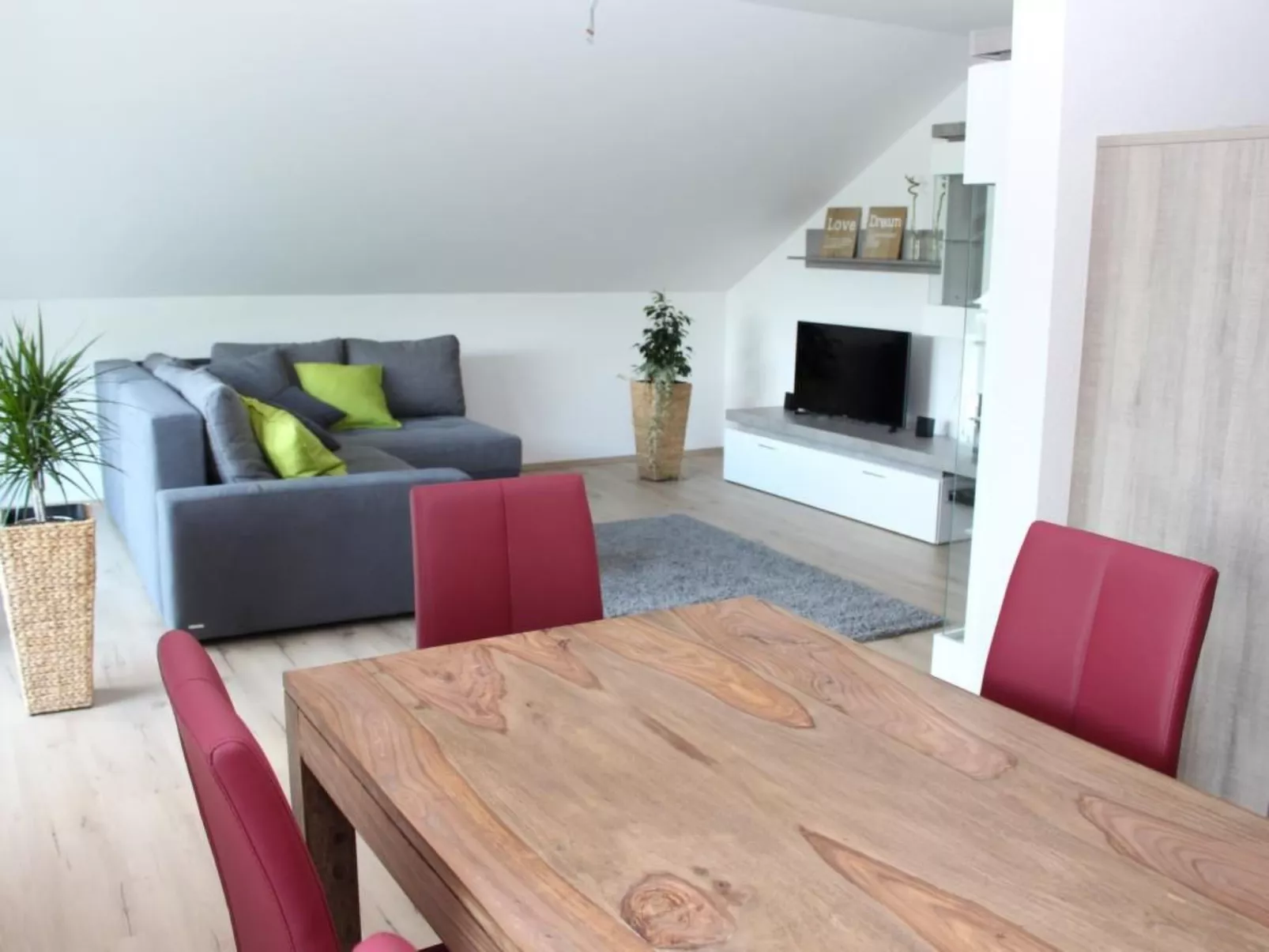 Löffelstiel - Image-tags.info