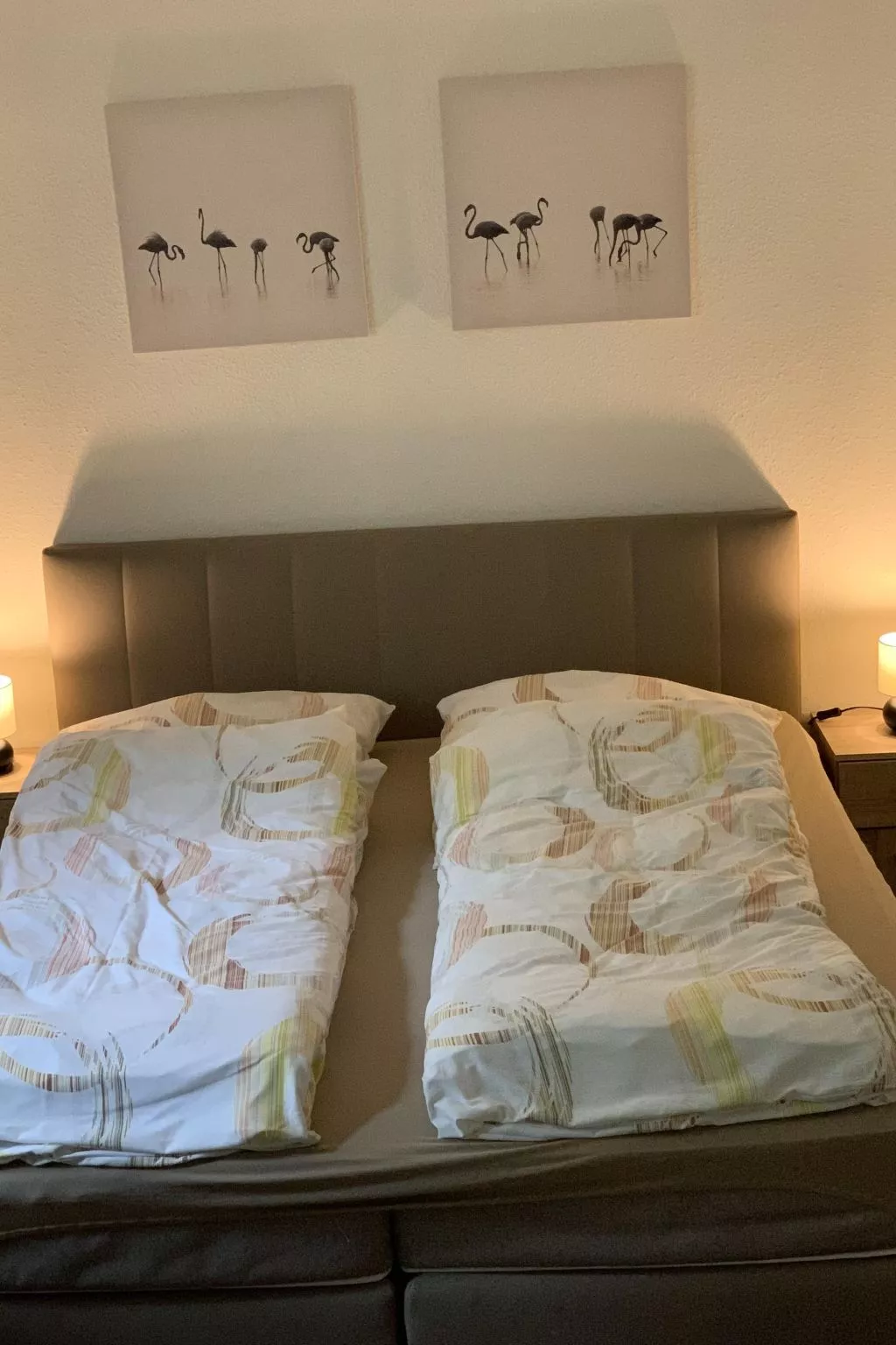 Mit Terrasse - Image-tags.info