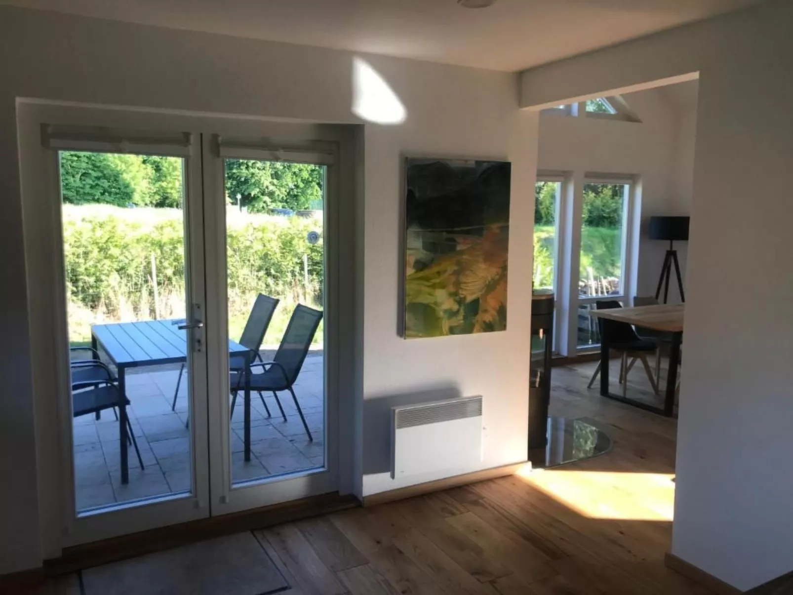 Carpe diem - Image-tags.info