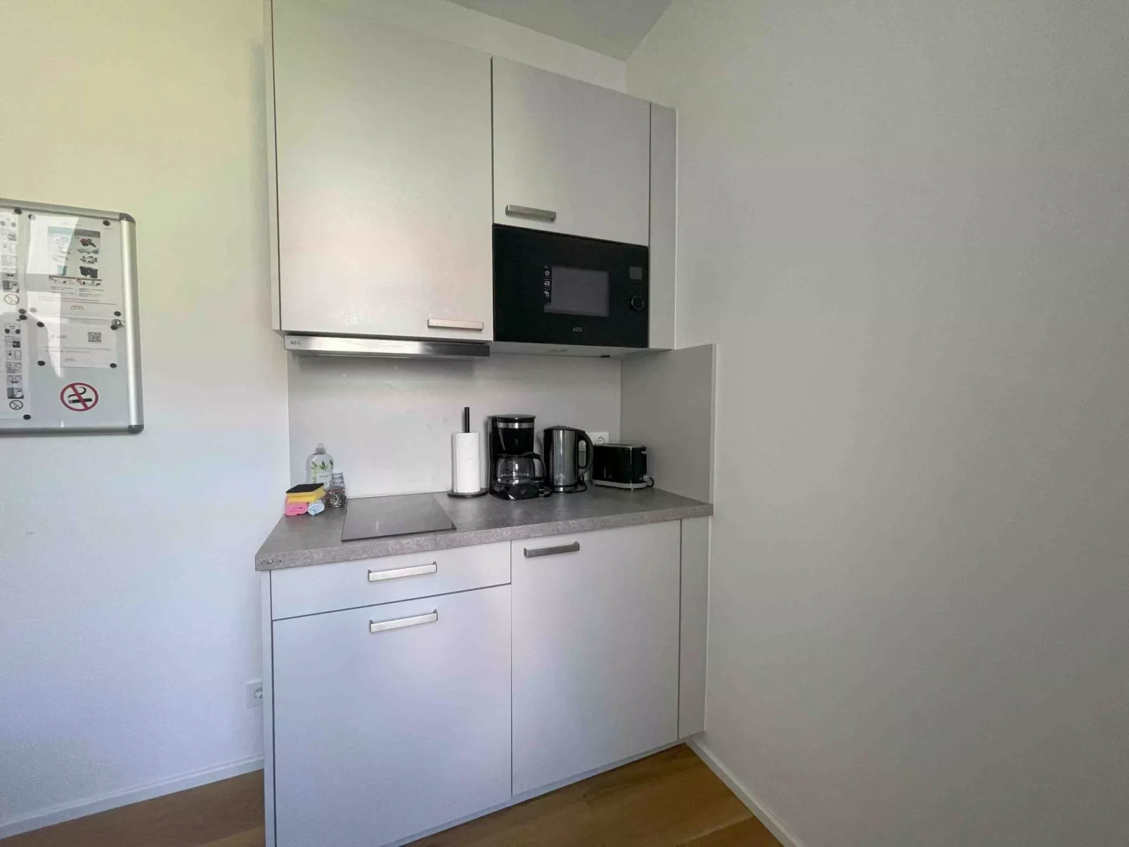 AM1014 - Image-tags.info