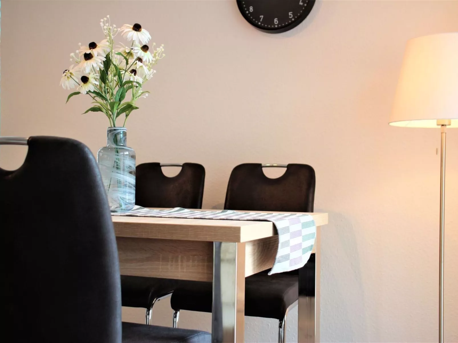 Hecht - Image-tags.info