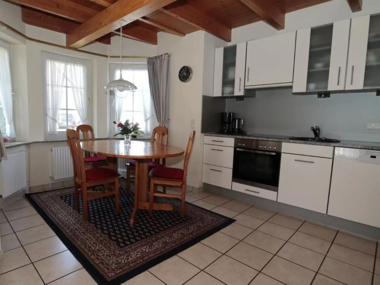 Haus Seehund - Image-tags.info