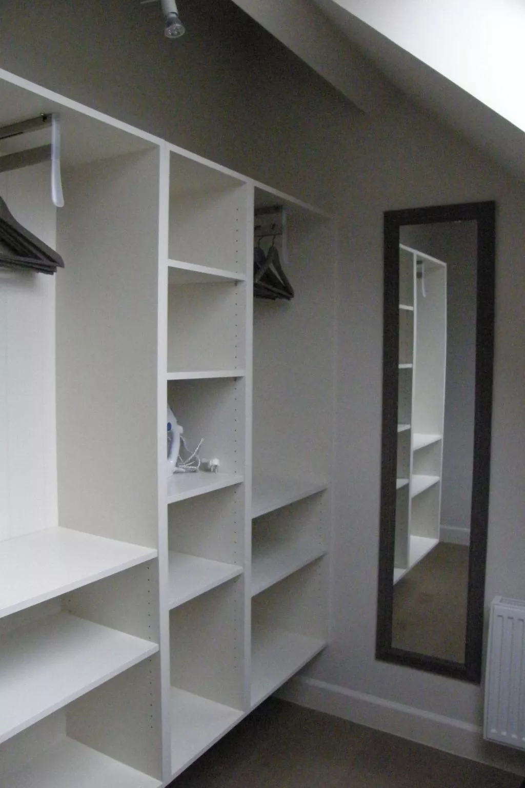 Blackthorn für 6 Personen - Image-tags.info