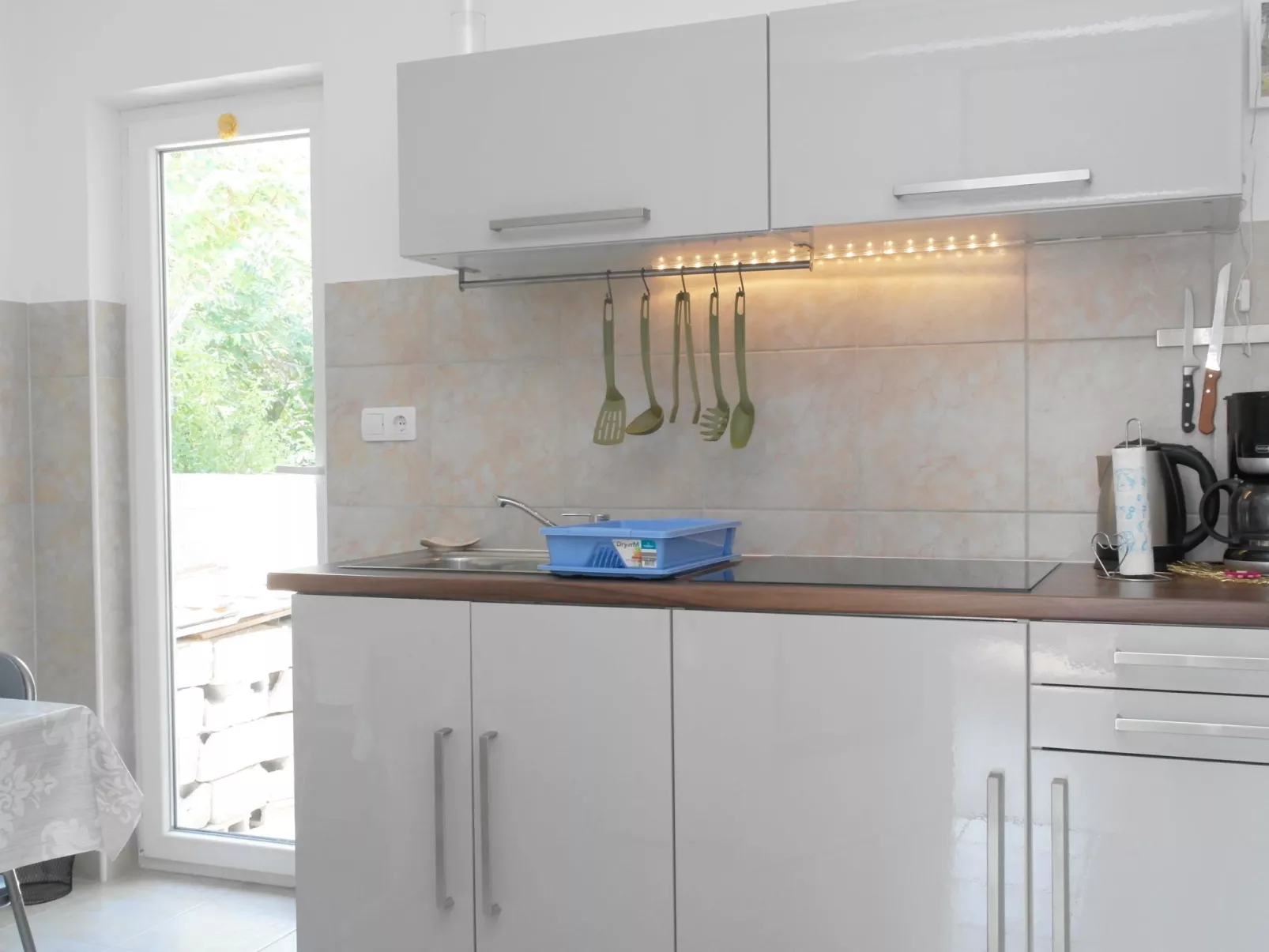 Stonehouse-pag - Image-tags.info