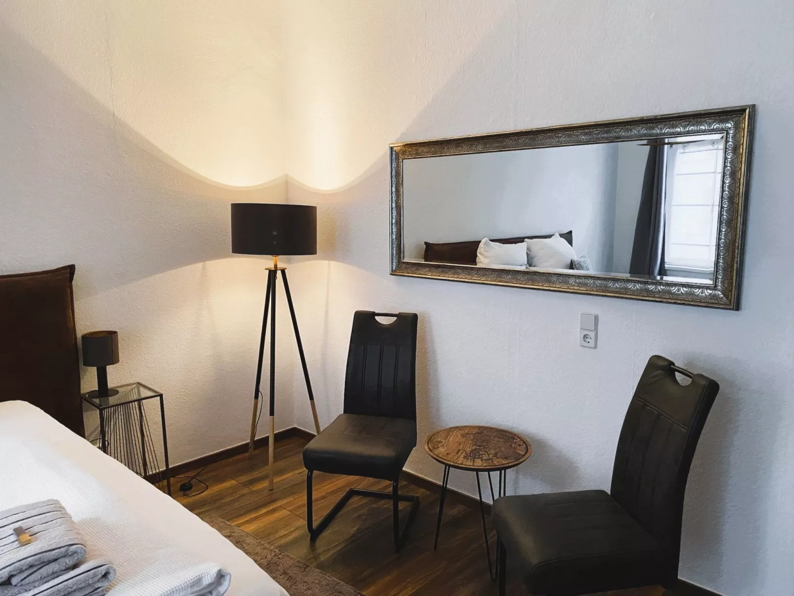 Komfortable Ferienwohnung in Zentrum von Weimar - Image-tags.info