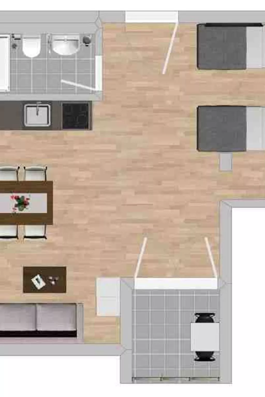 AM1114 - Image-tags.info