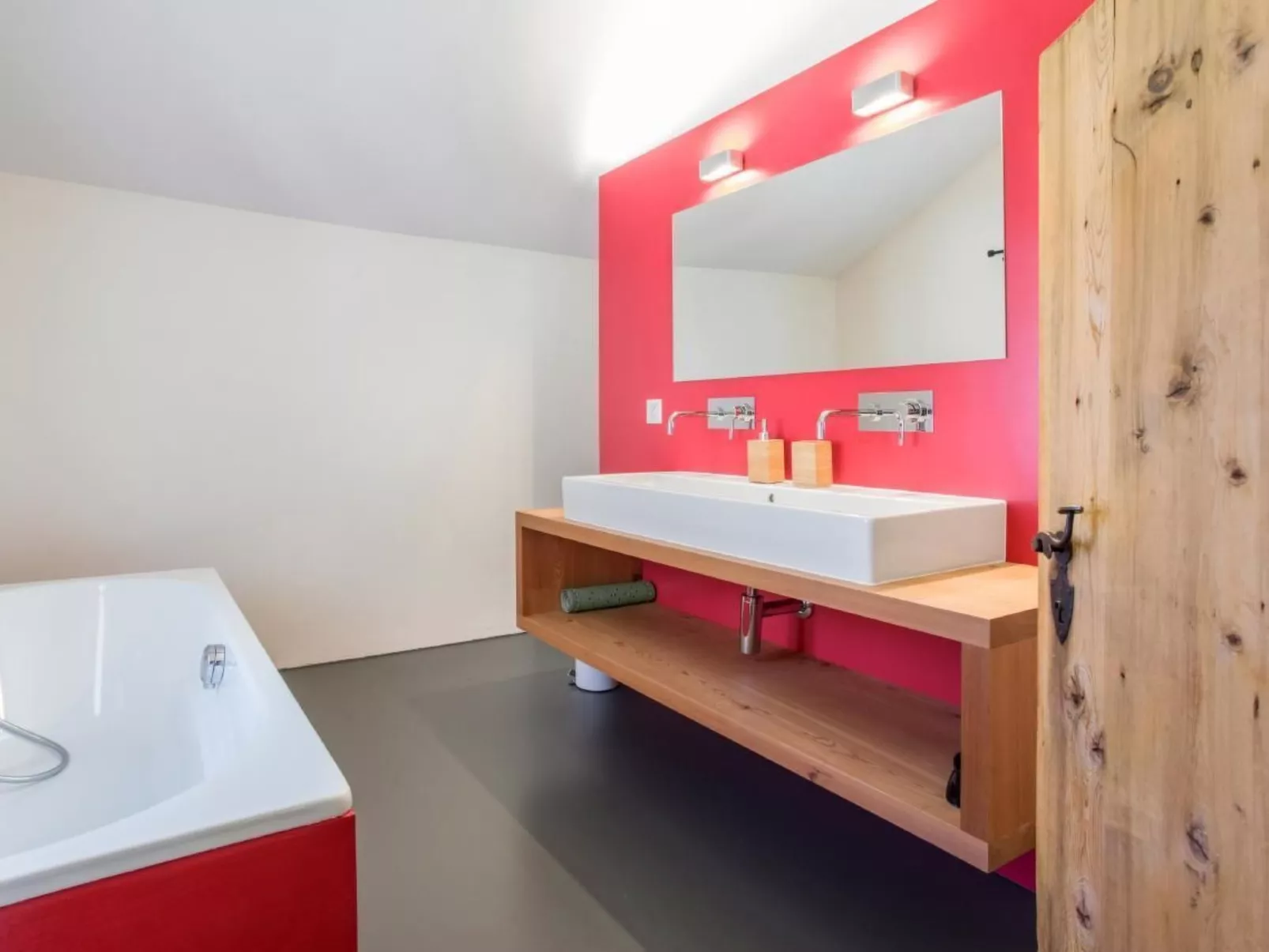 Chesa Paulina - Image-tags.info