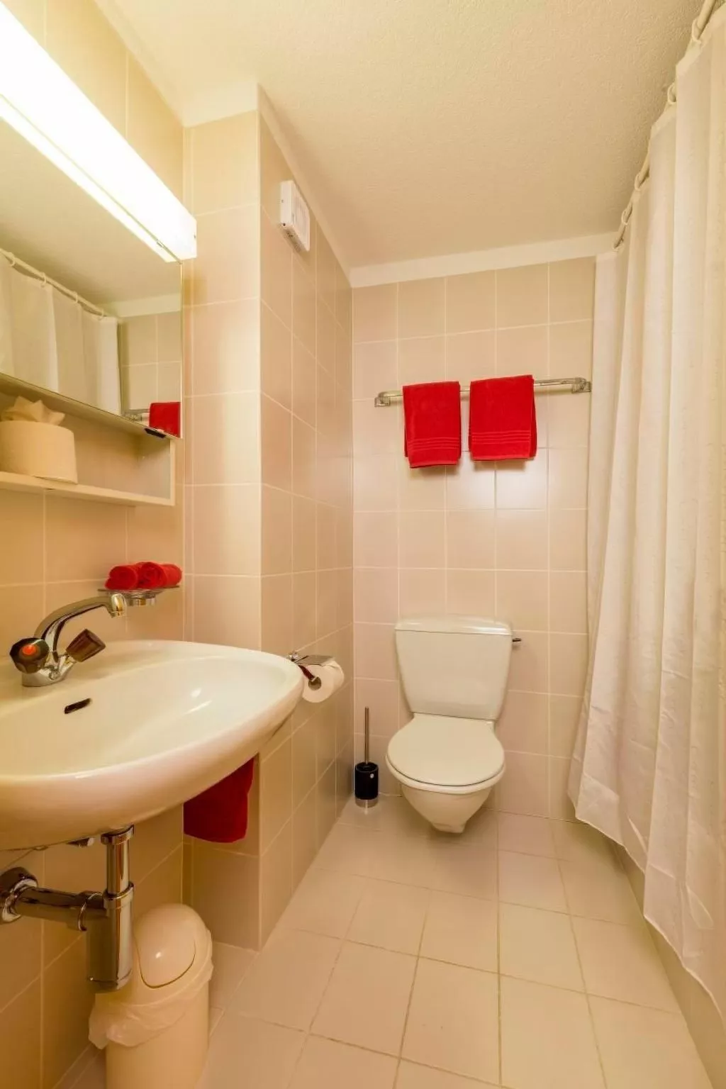 Pra d'Sura 113 - Image-tags.info