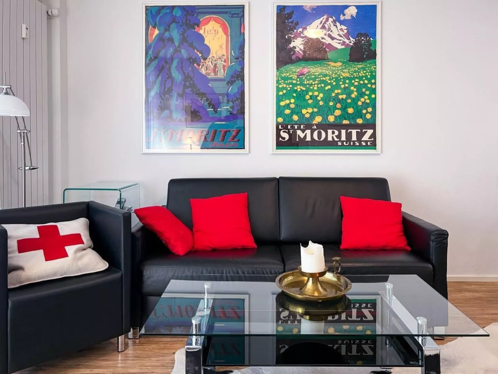 Derby 47 - Image-tags.info