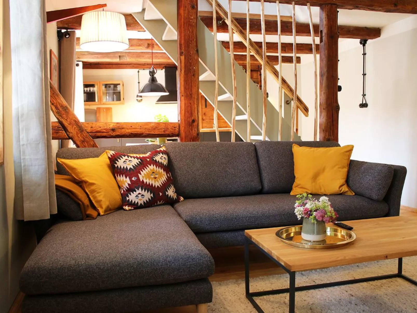 In Quedlinburg - Image-tags.info