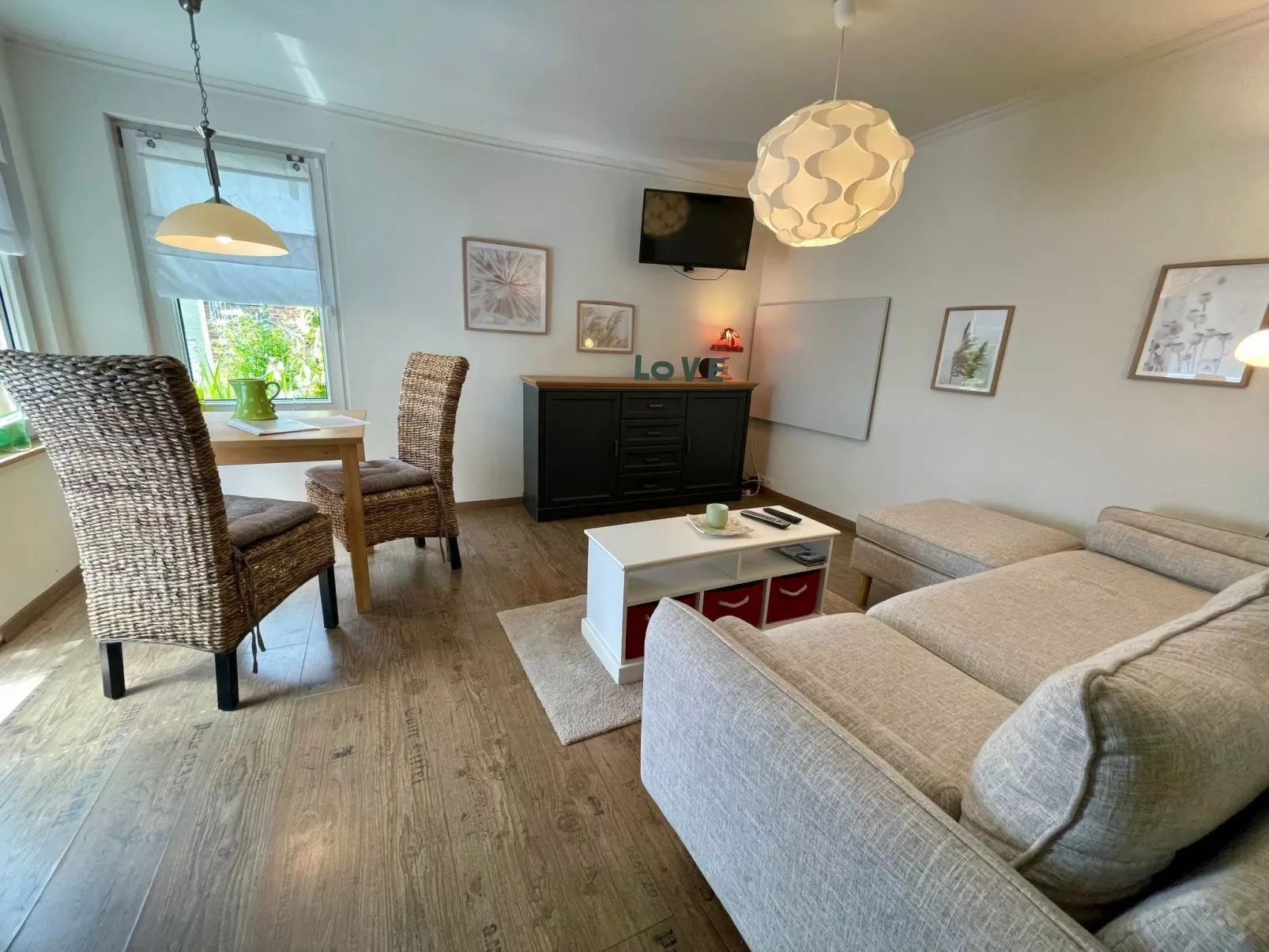 Bungalow Hitra - Image-tags.info