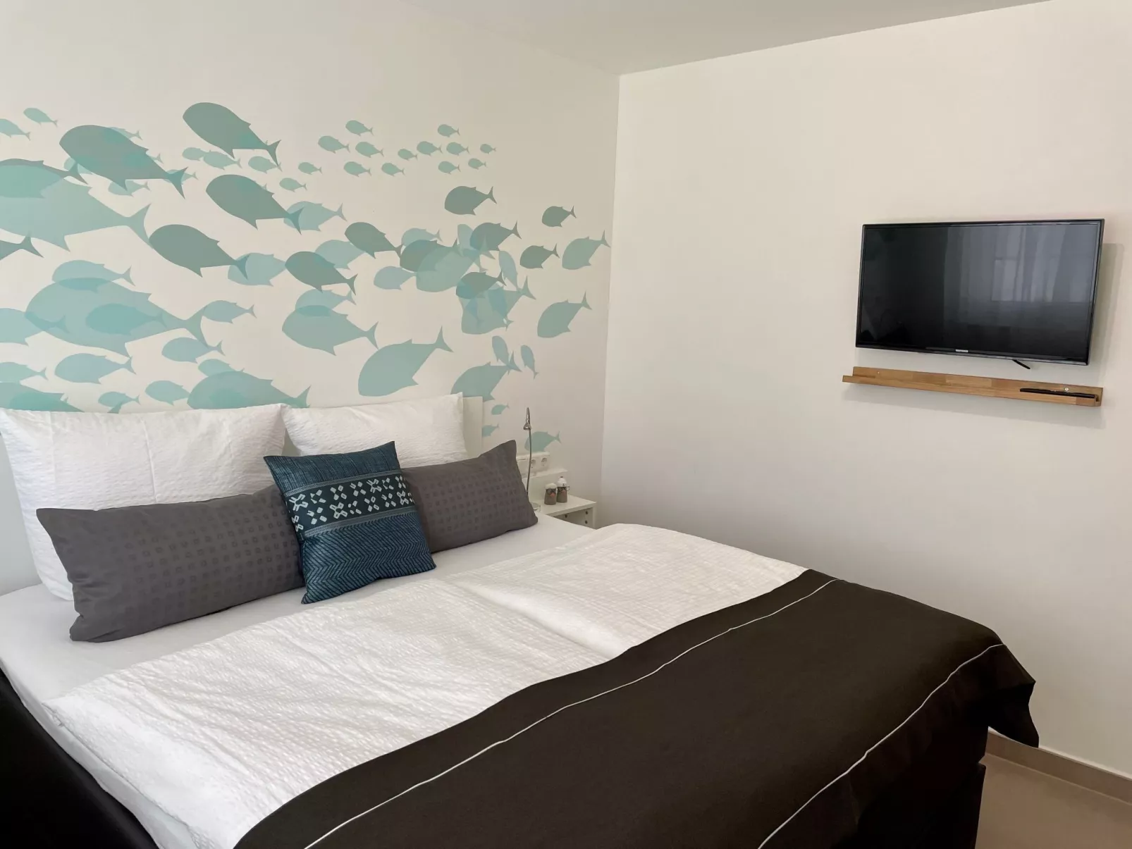 Mit Terrasse - Image-tags.info