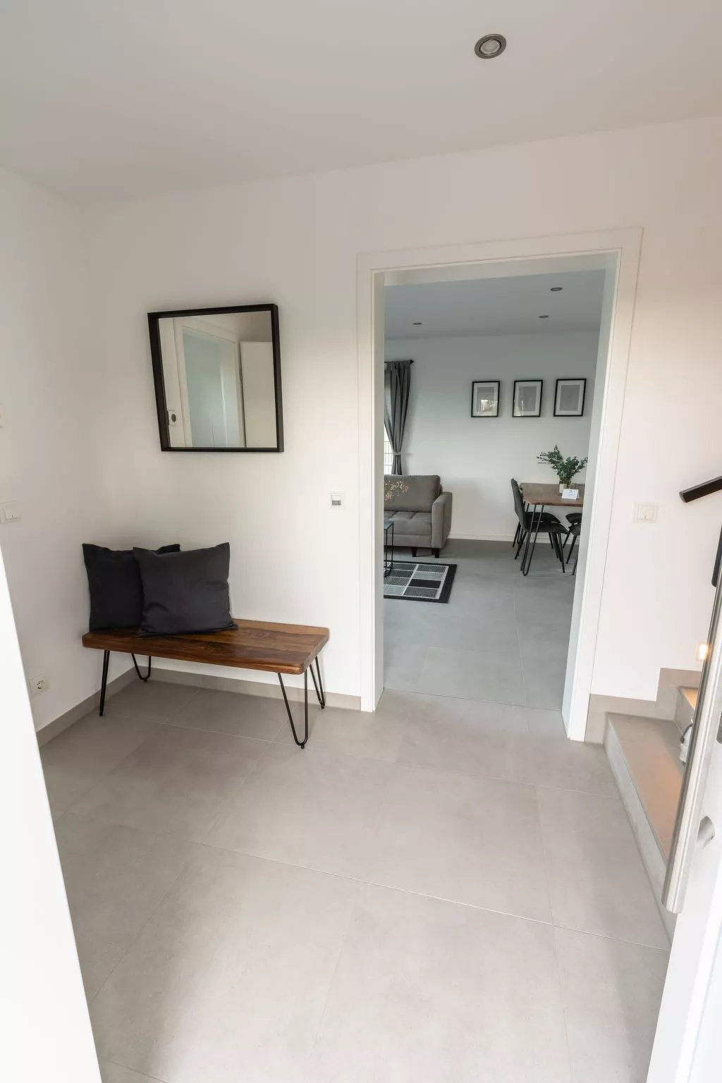 Herzlich willkommen im Ostseehaus am Naturstand - Ostseeblick! - Image-tags.info