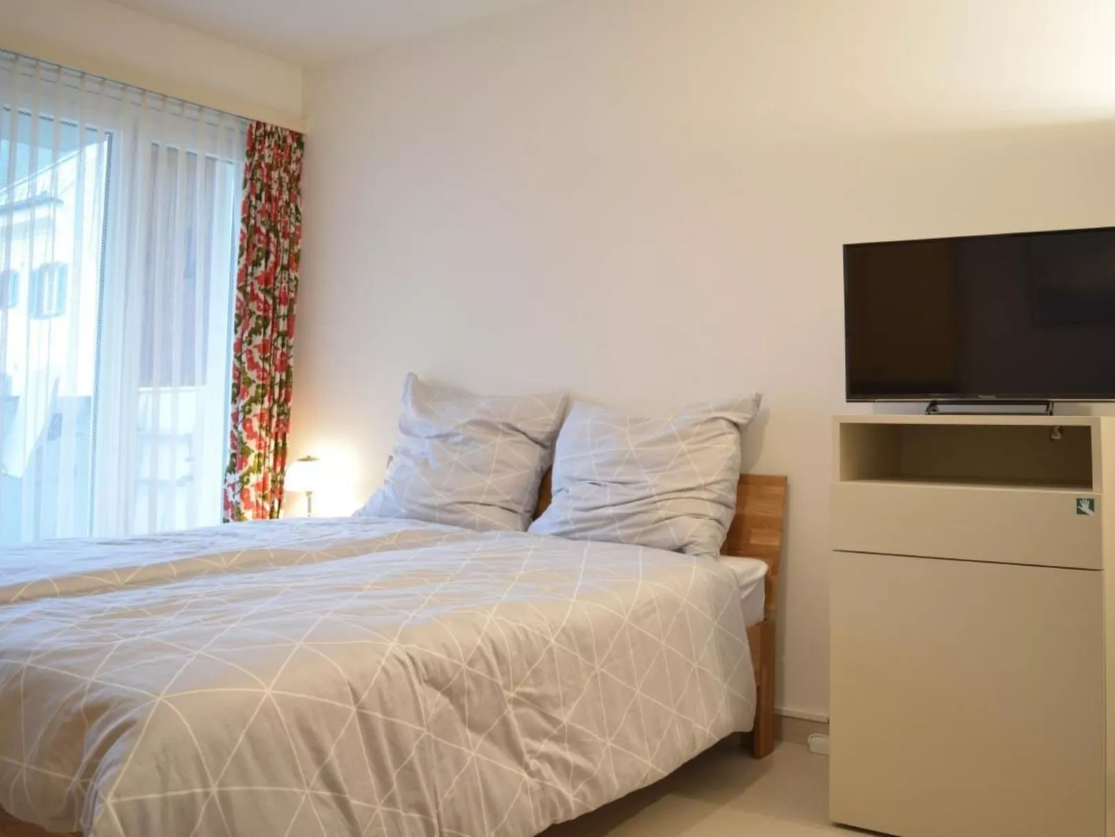 Derby 16 - Image-tags.info