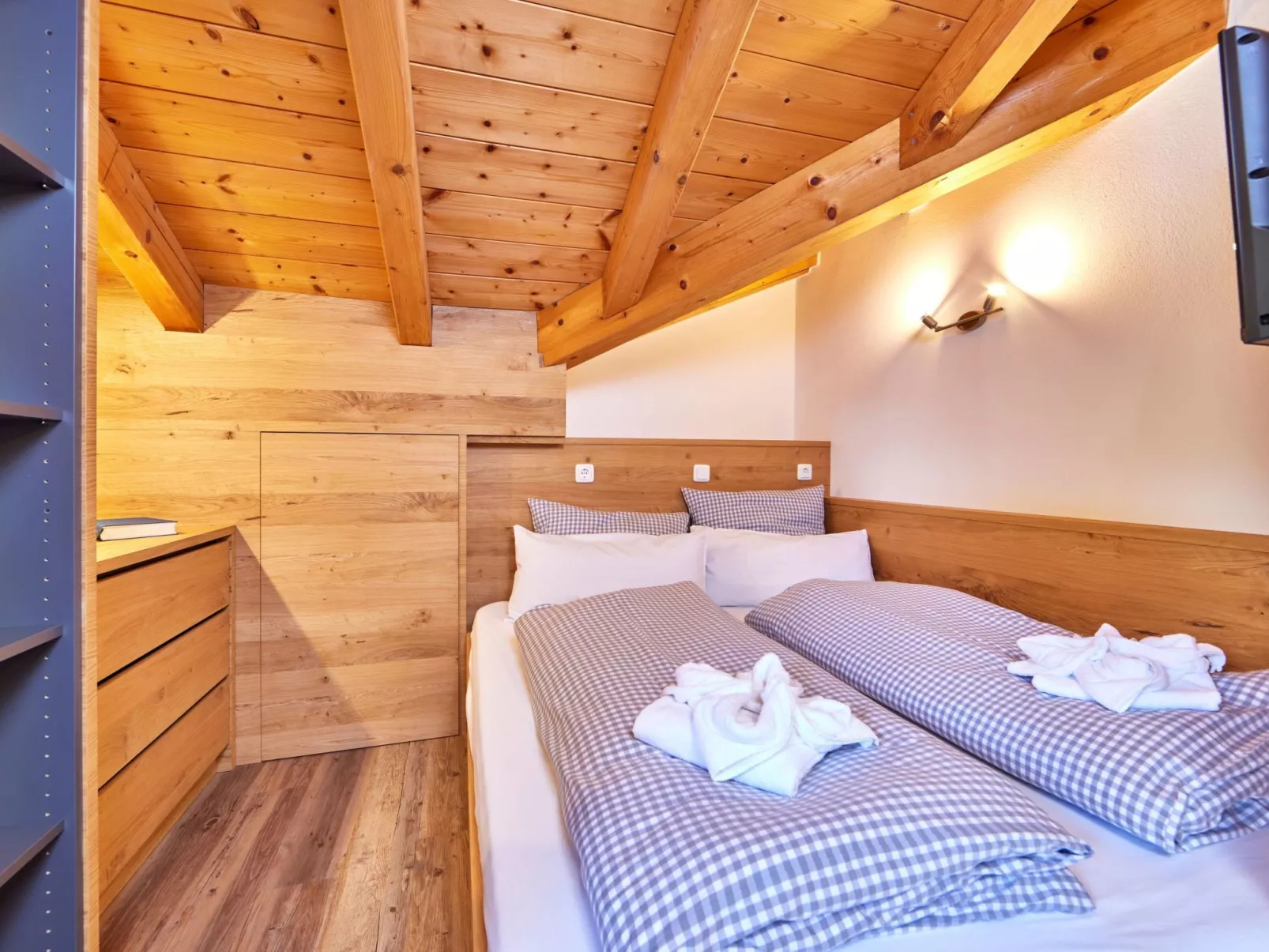 Wohnung in Garmisch-Partenkirchen - Image-tags.info