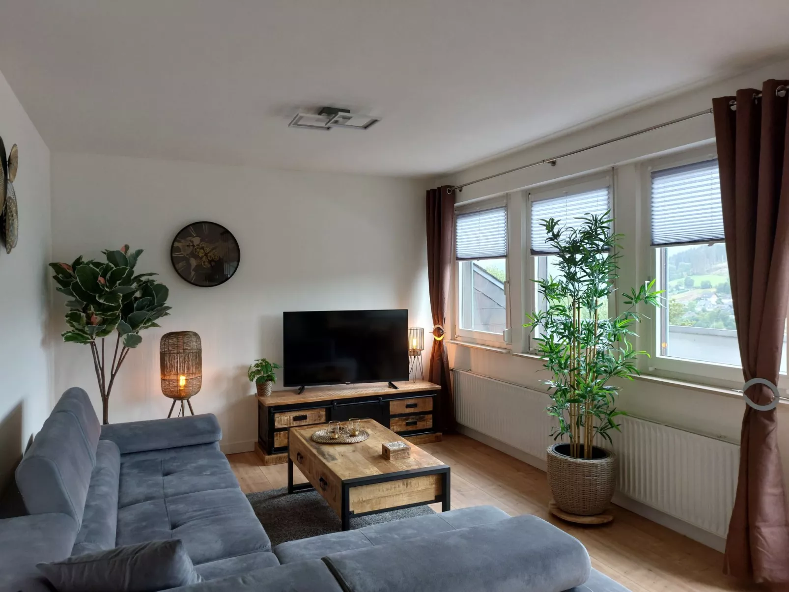 Suedhang - Image-tags.info