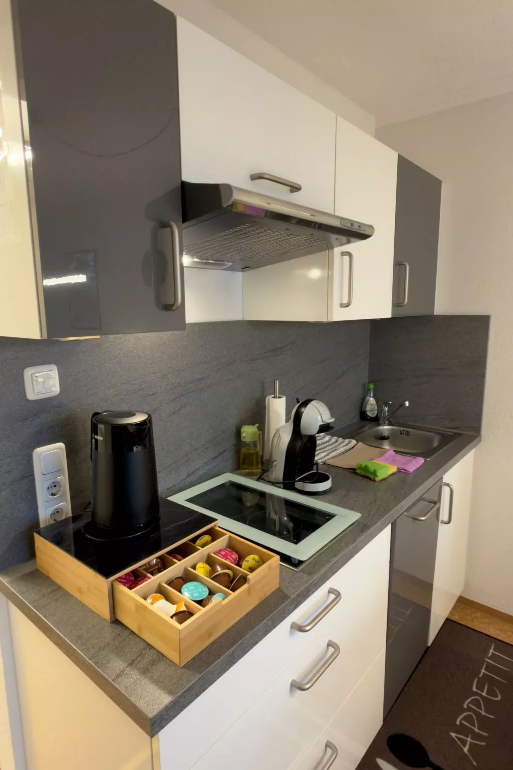 Apartment Stella - Image-tags.info