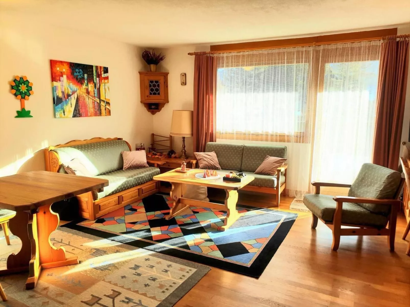 Pra d'Sura 104 - Image-tags.info