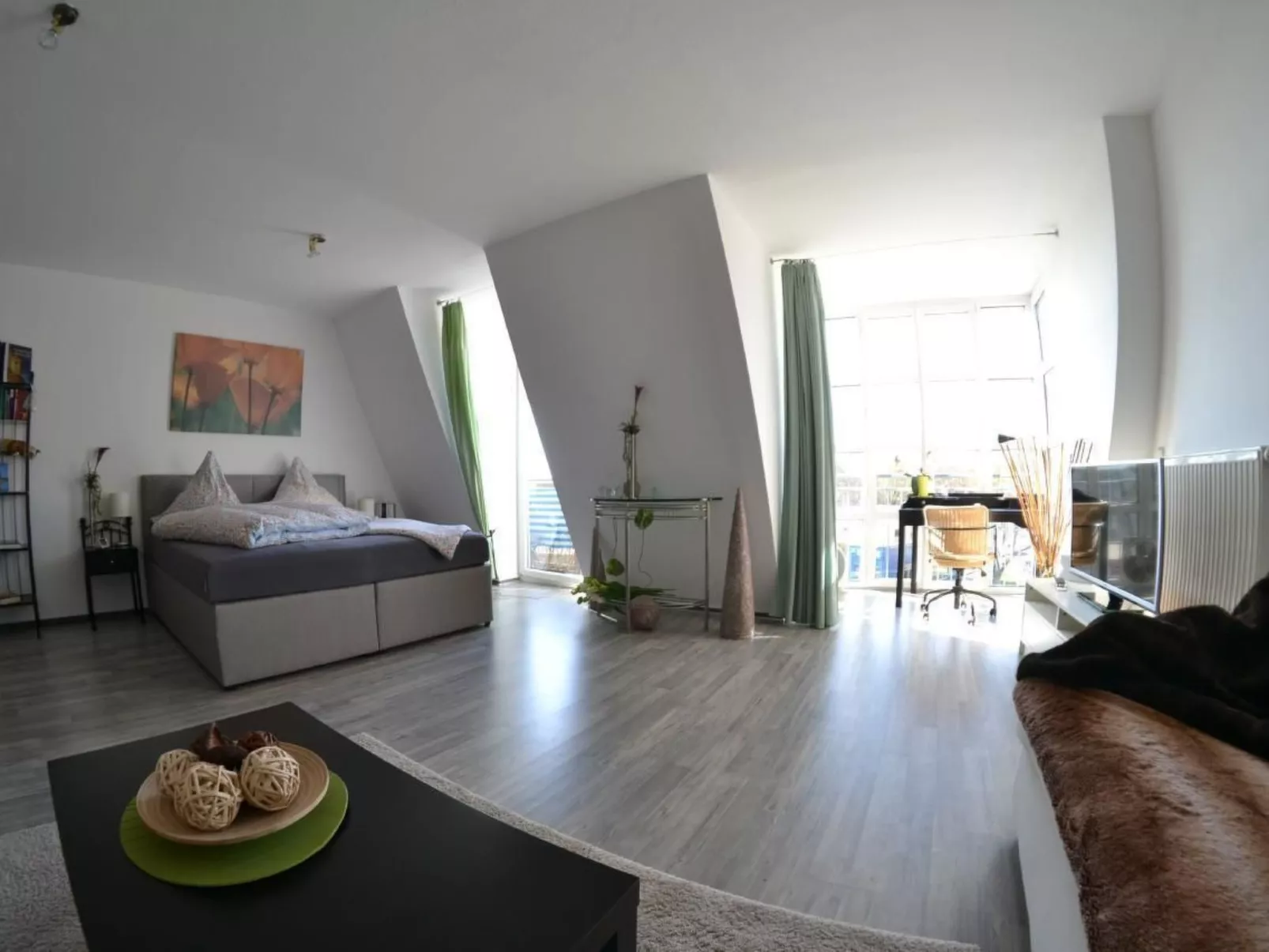 Mit eigenem Parkplatz - Image-tags.info