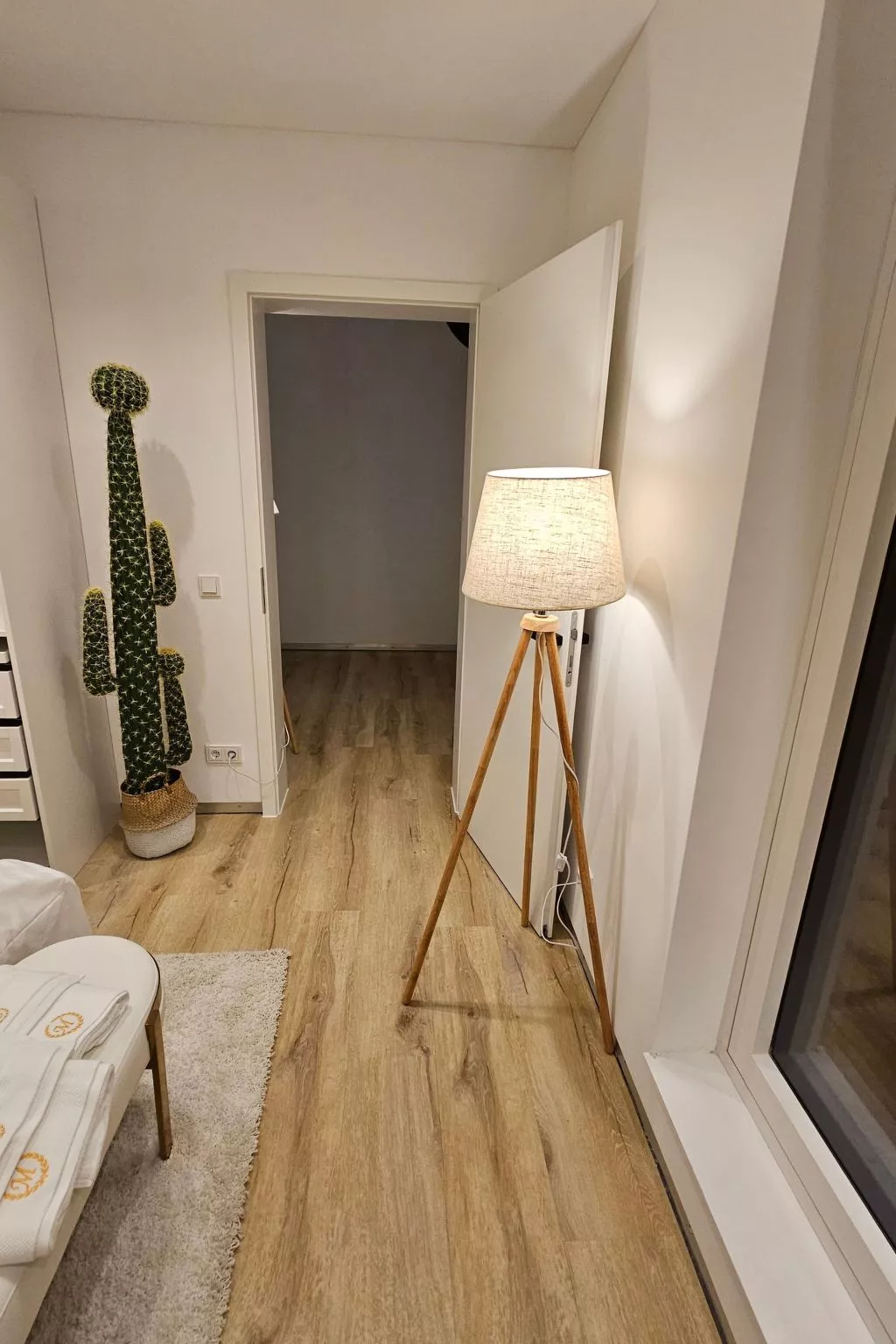 UG Neubau City - Image-tags.info