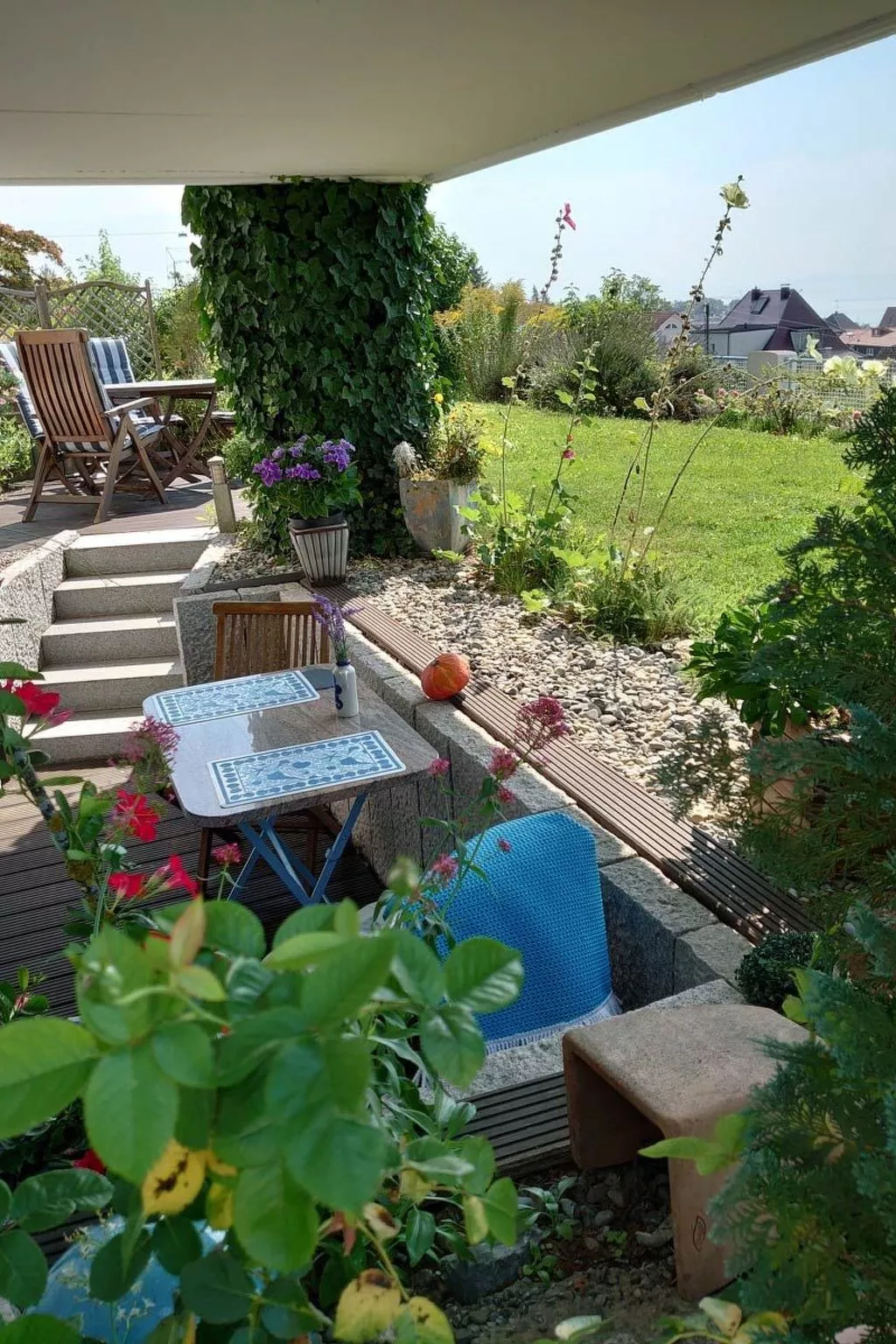 Woh.D BlickMeersburg - Image-tags.info