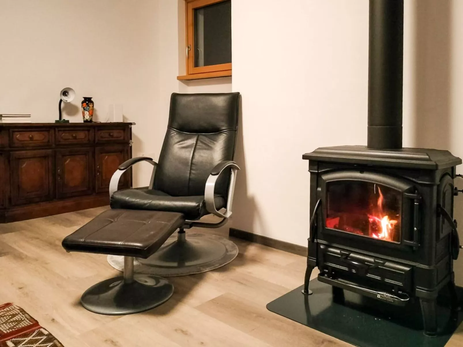 Casa Nati - Image-tags.info