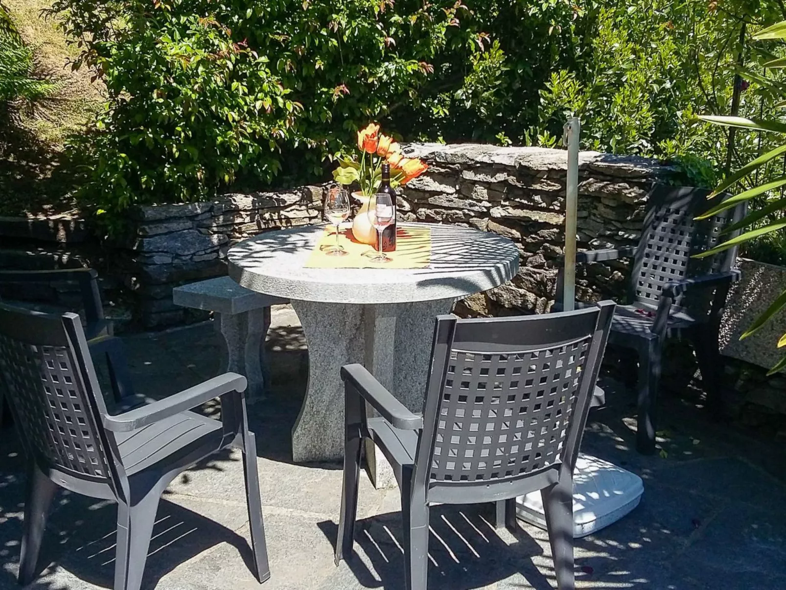 Casa Vecchia - Image-tags.info