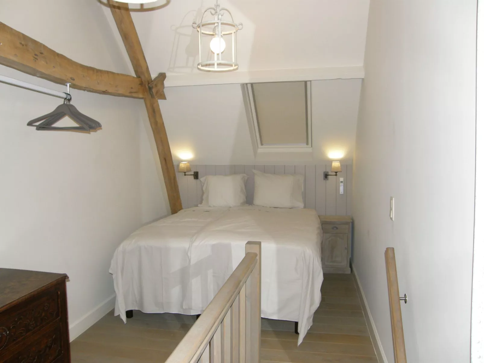 Mit gemeinsamem Pool und Garten - Image-tags.info