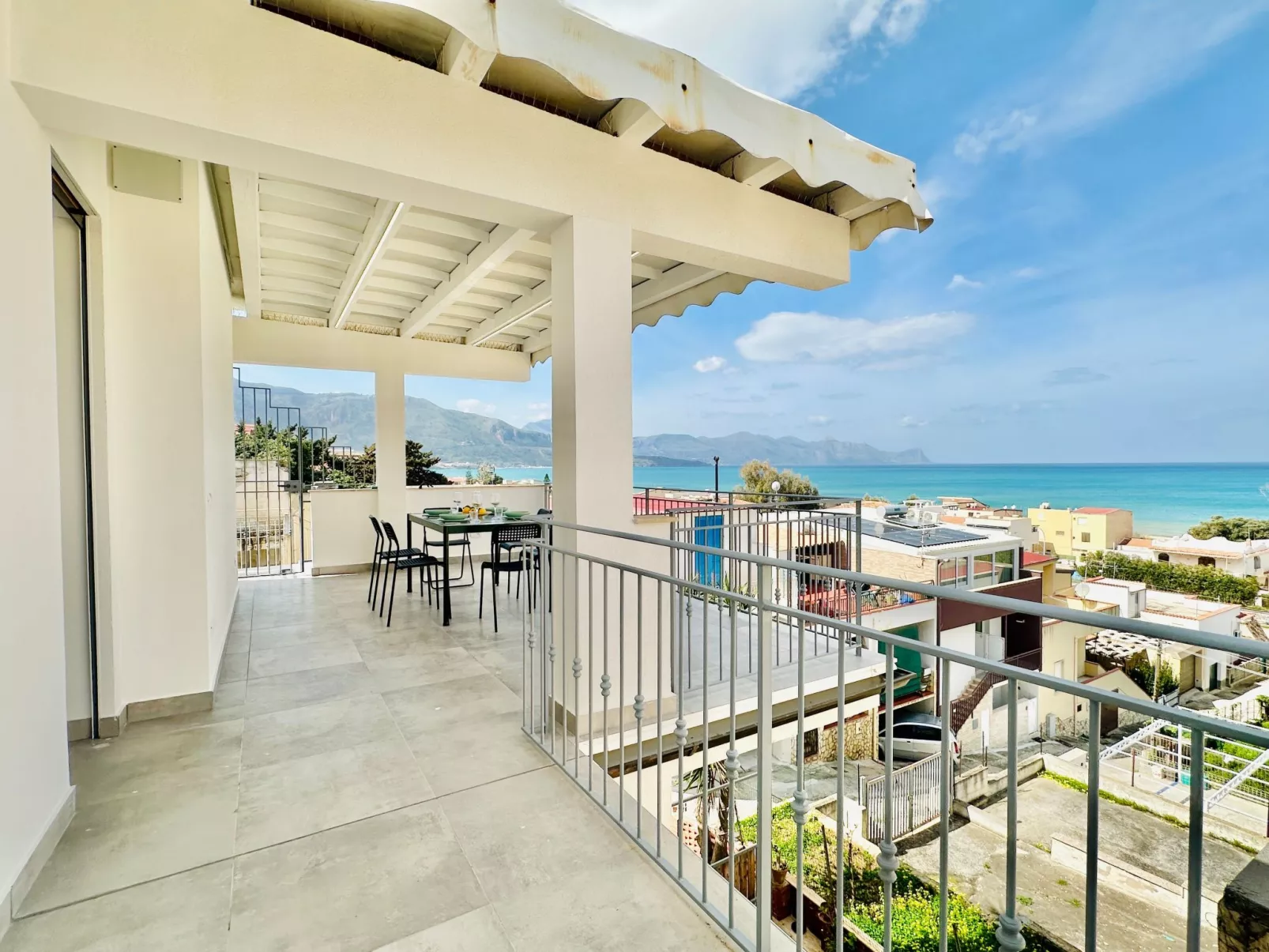 Sea Life Giulia, 200 m vom Strand entfernt - Image-tags.info