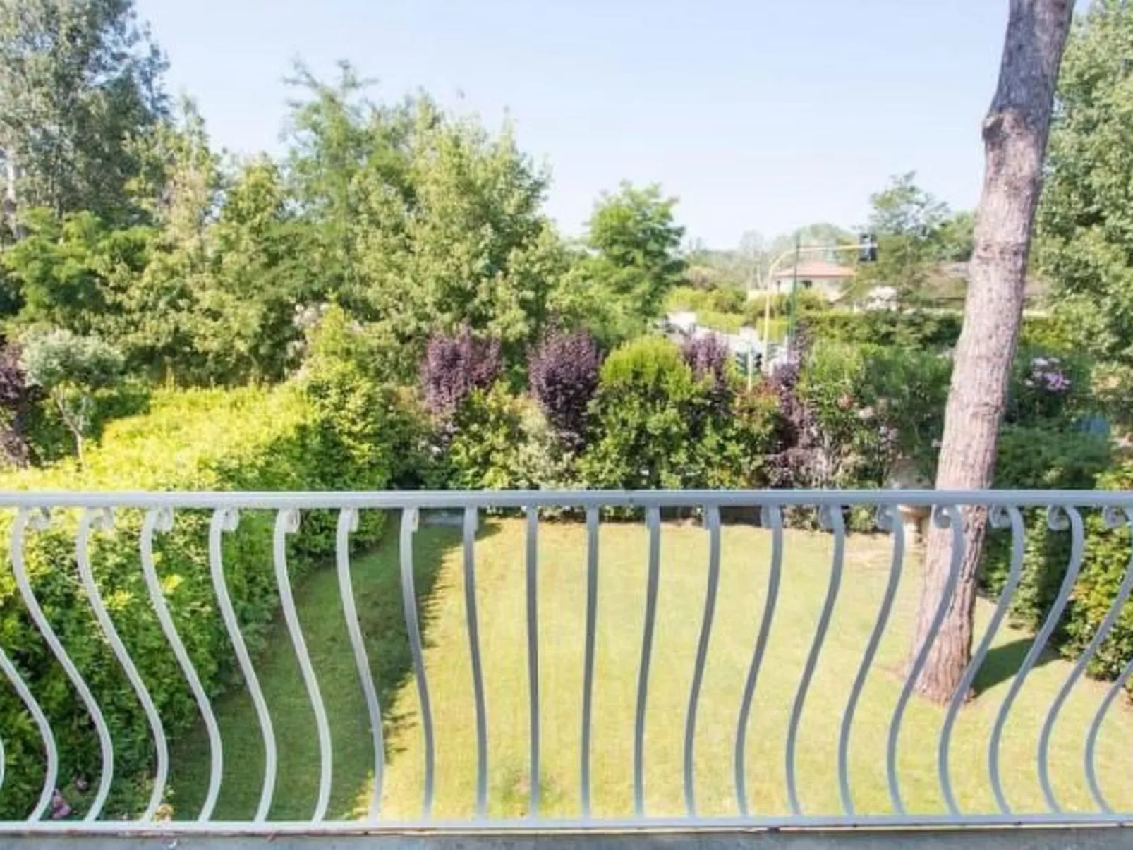 Villa Rita - Image-tags.info