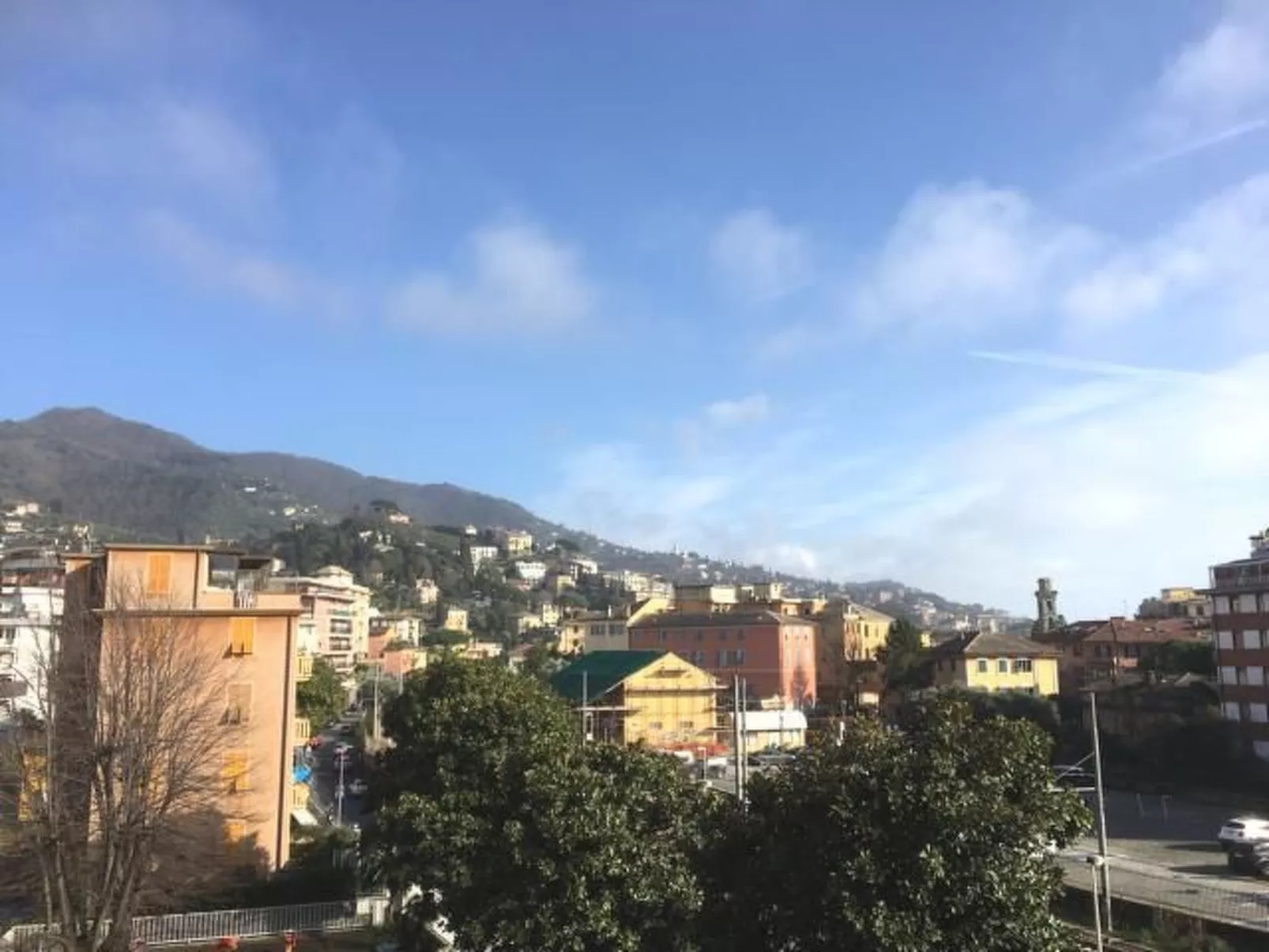 Casa Miki - Image-tags.info