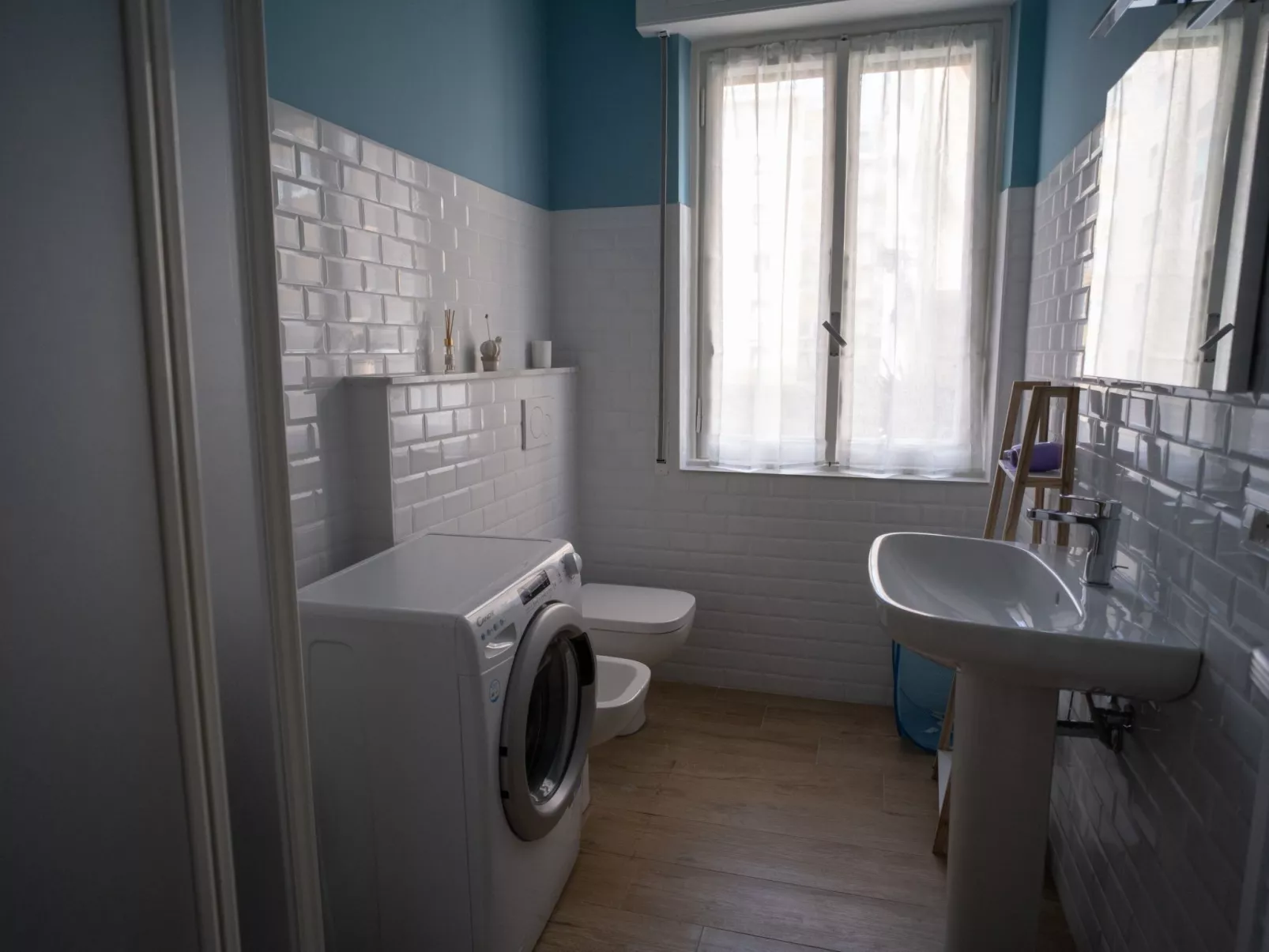 Casa Erica - Image-tags.info