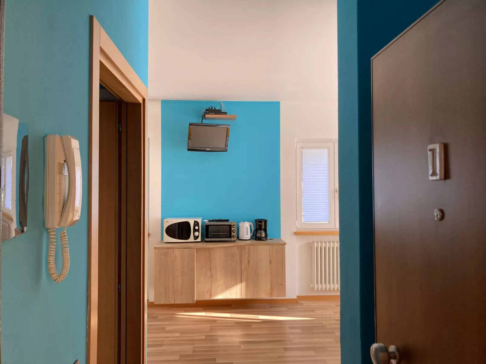 App. Nr. 1 - Image-tags.info