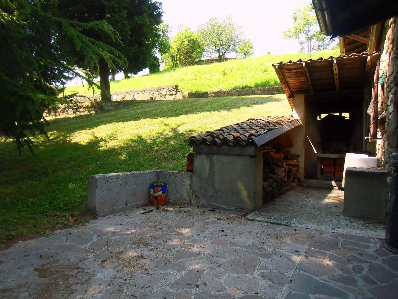 TaiObe - Fröhliches Partyhaus - Image-tags.info