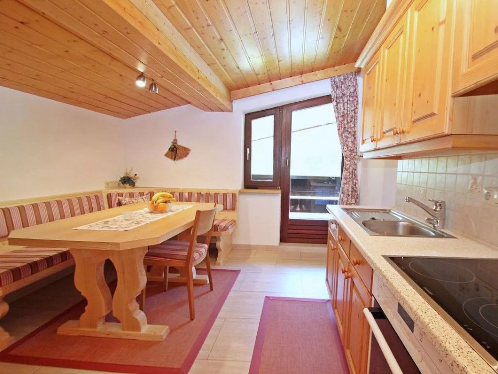 Heaven - Image-tags.info