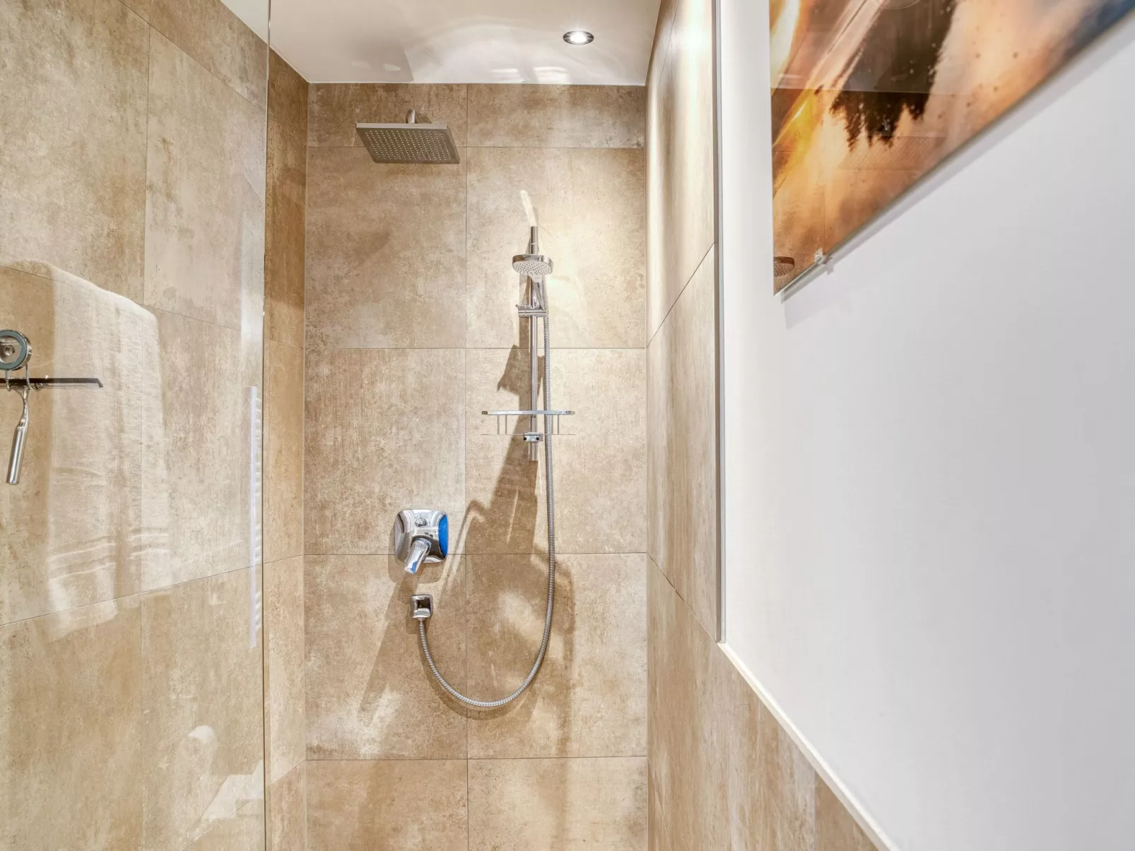 Exklusiv und elegantes Apartment in der Residenz - Image-tags.info