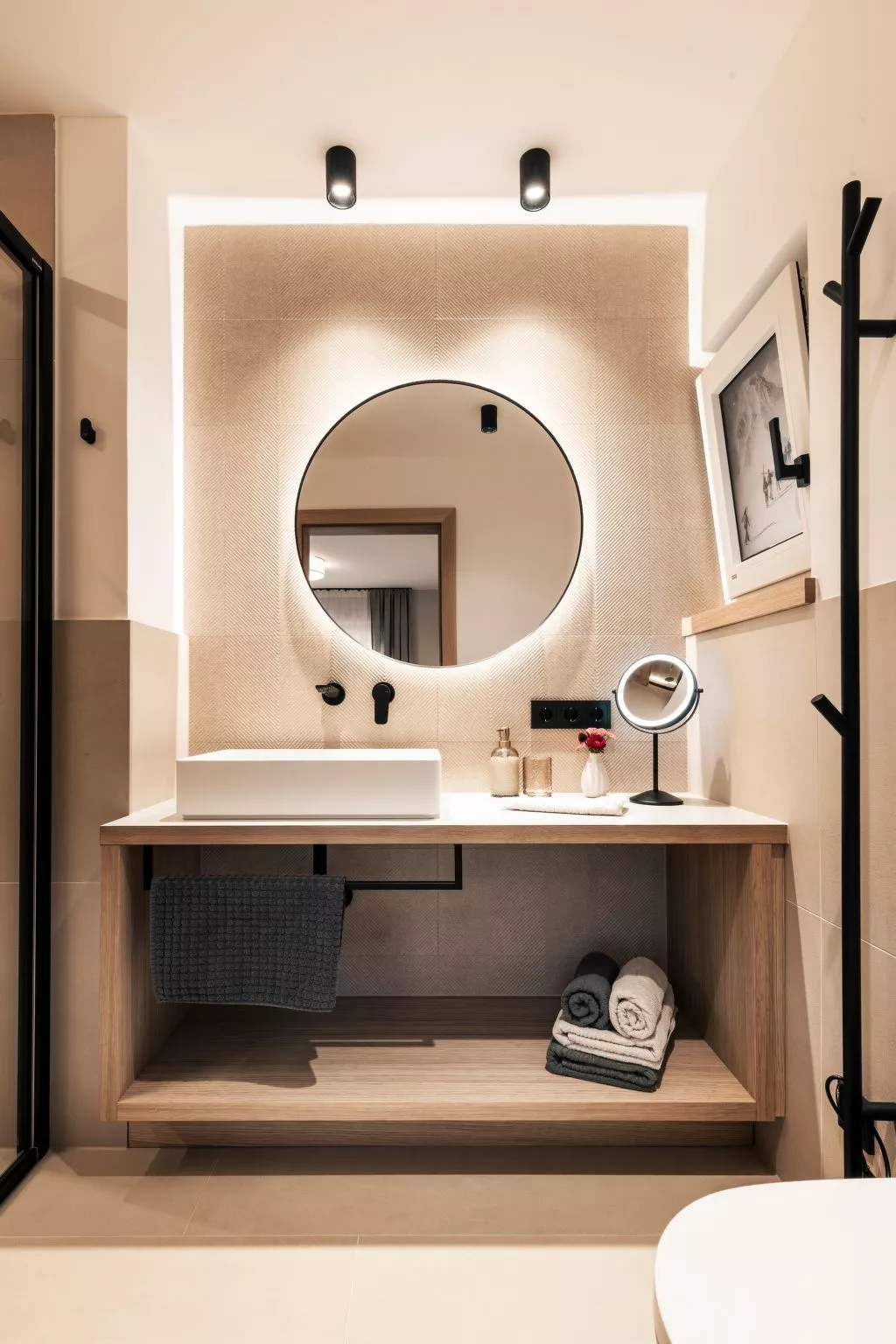 Apart  Bieles NEU - Image-tags.info