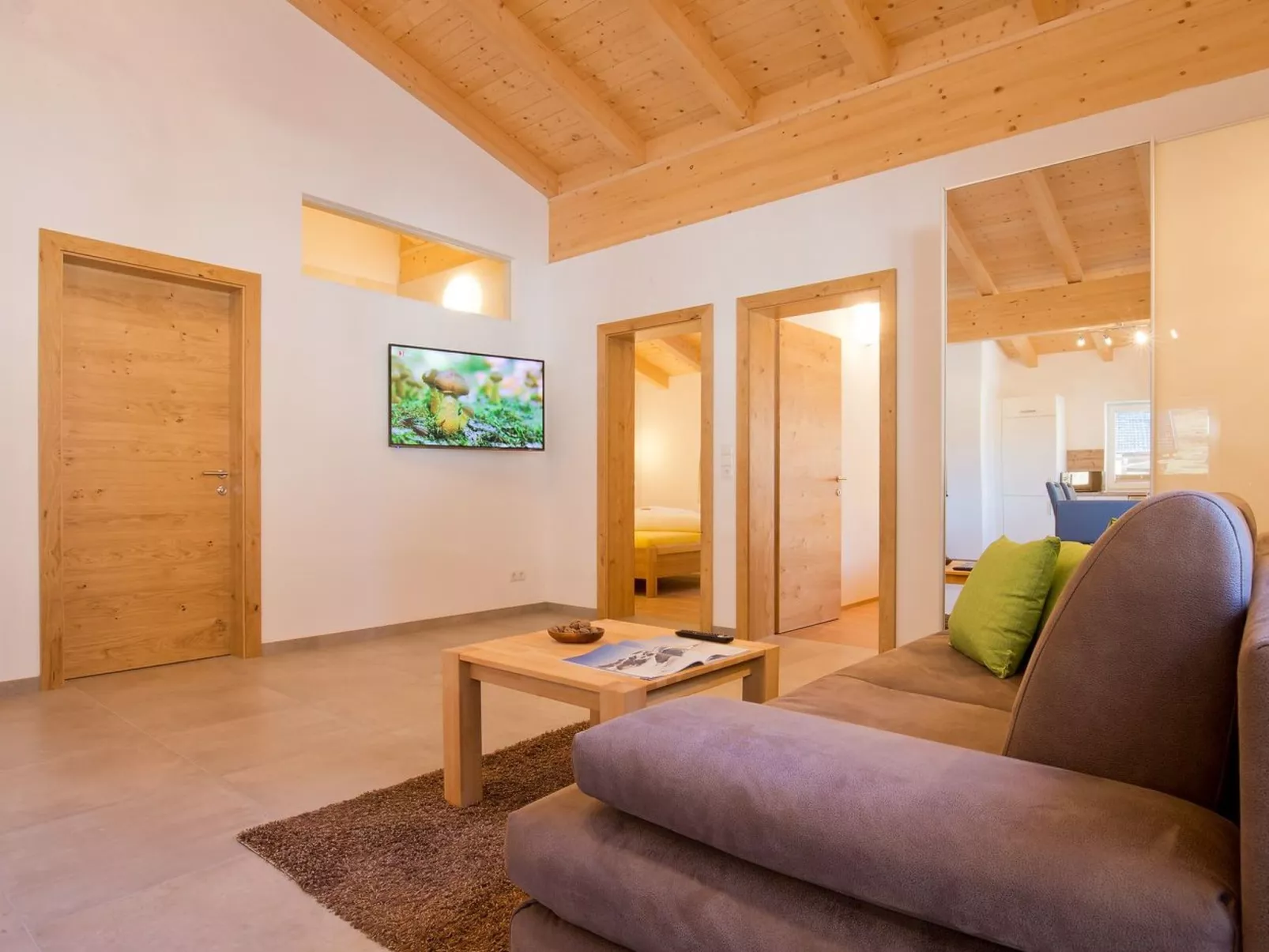 Engelswand Appart - Image-tags.info