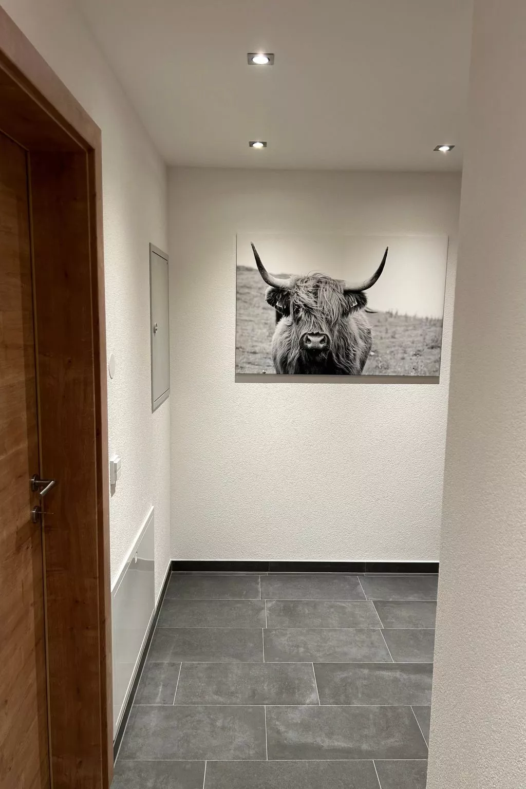 Felben - Image-tags.info