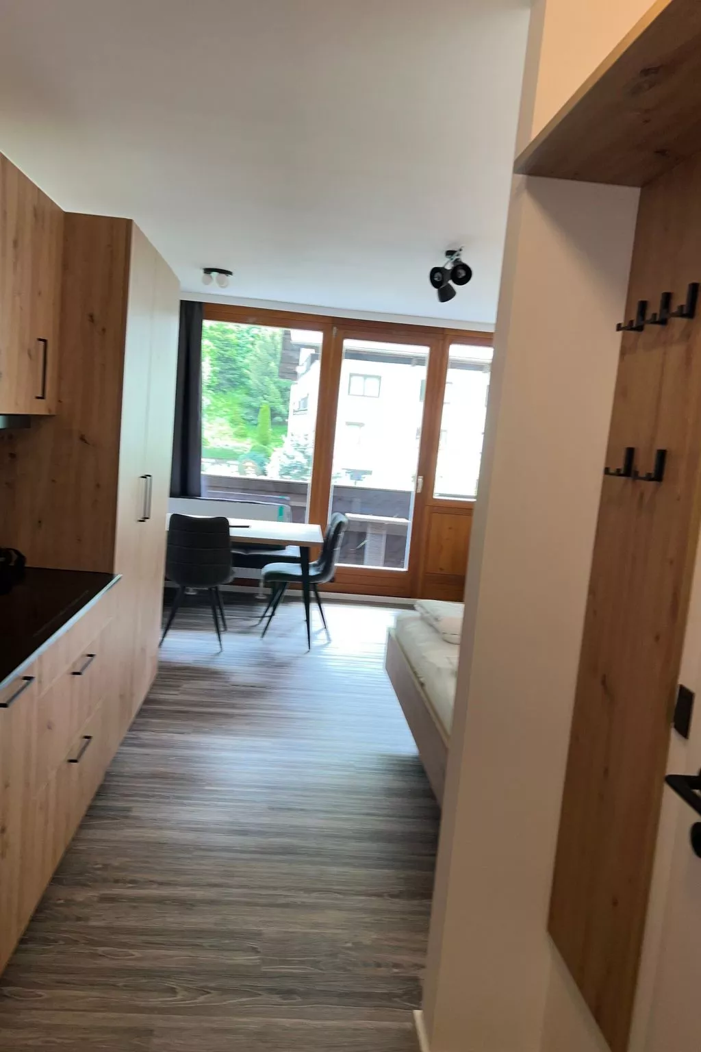 Glacier View - Image-tags.info