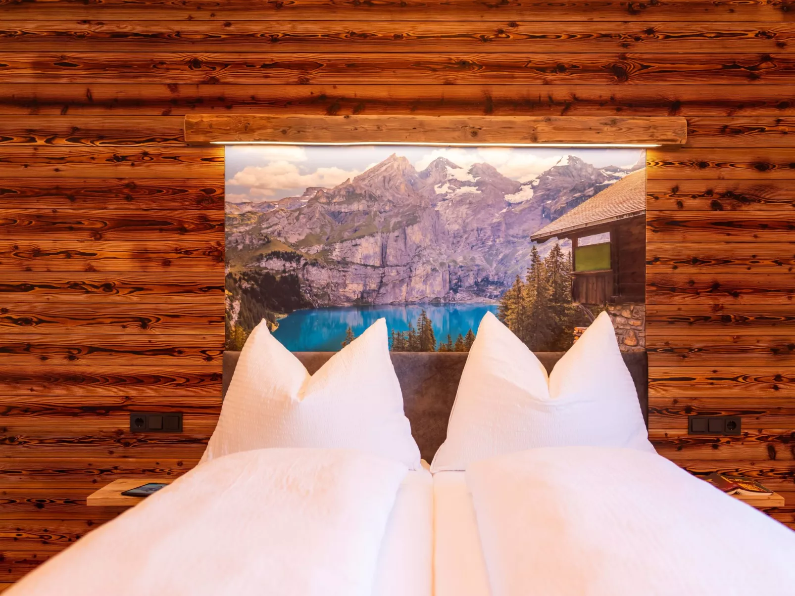 Gemütliche Ferienwohnung in Mauterndorf mit Grill und Garten - Image-tags.info