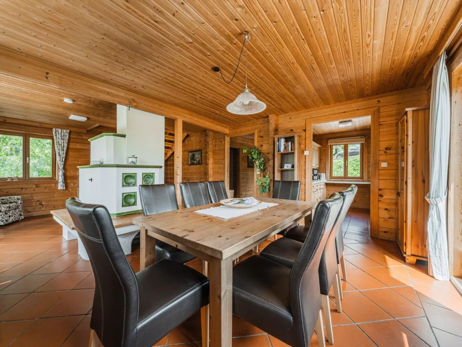 DC. Mountain view - Image-tags.info