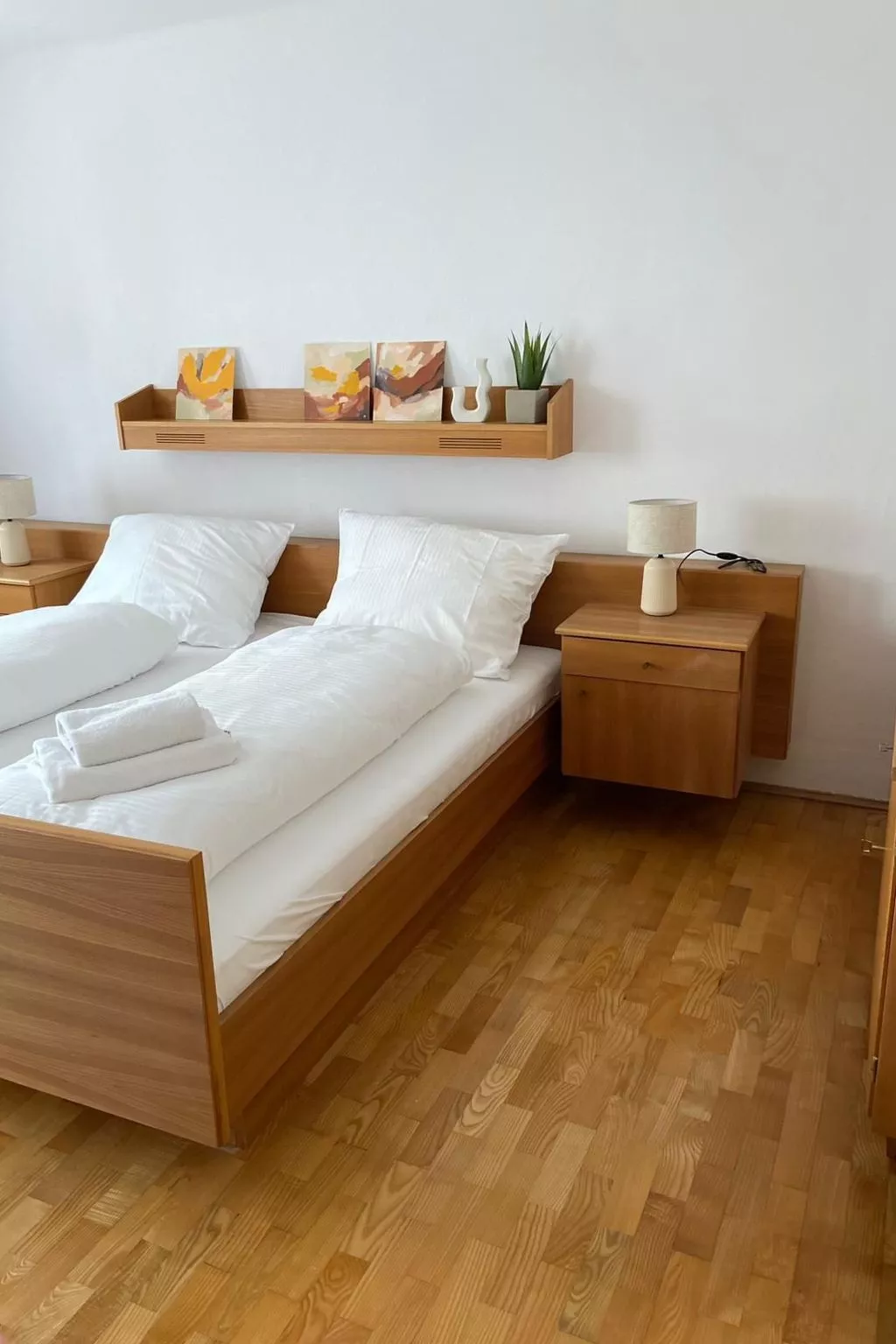 Studio in zentraler Lage - nur wenige Minuten zum See und Stadt - Image-tags.info