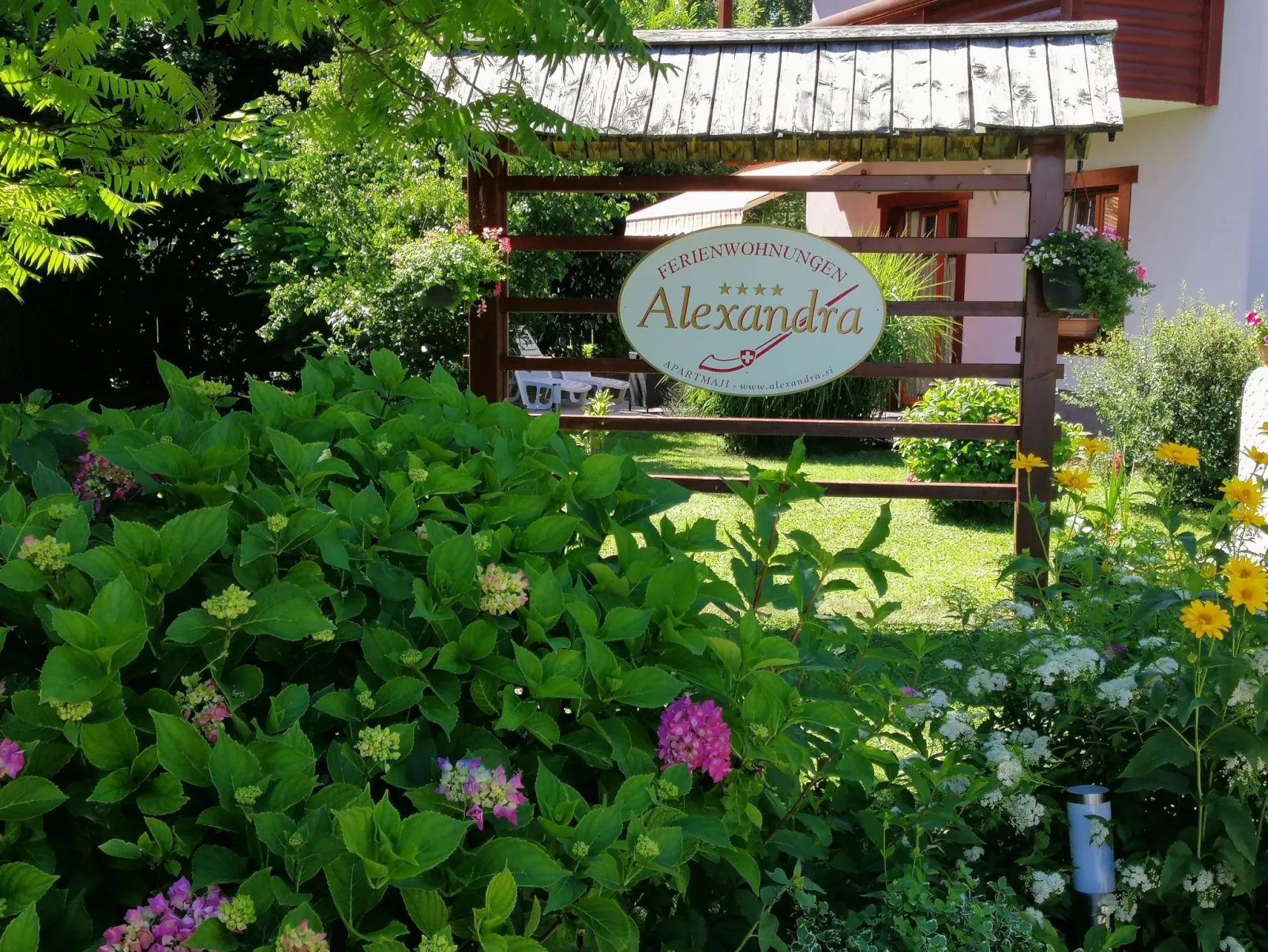 Mit Balkon - Image-tags.info