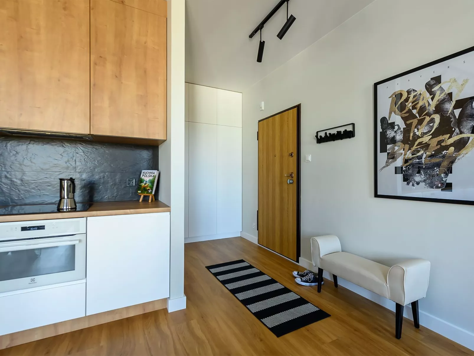 Suite mit Balkon-Image-tags.info