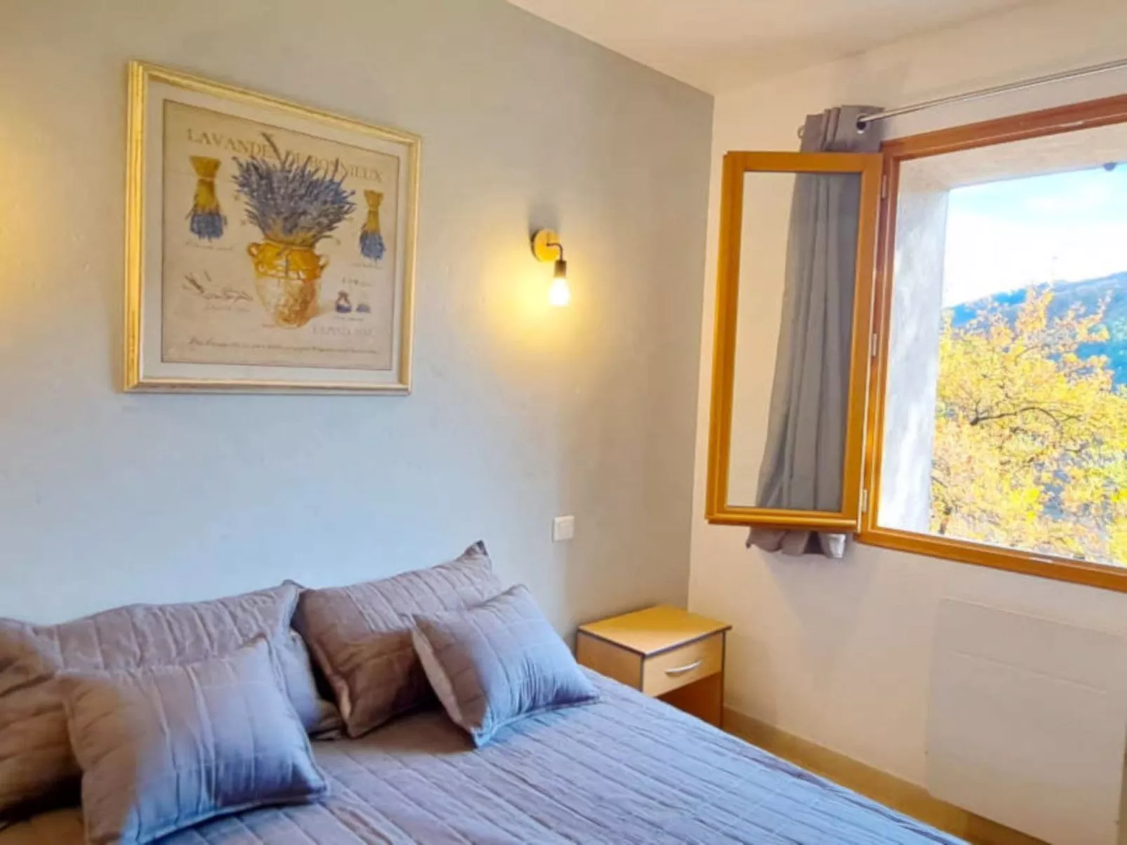 "Maison du Paysan" (Bauernhaus) - Image-tags.info