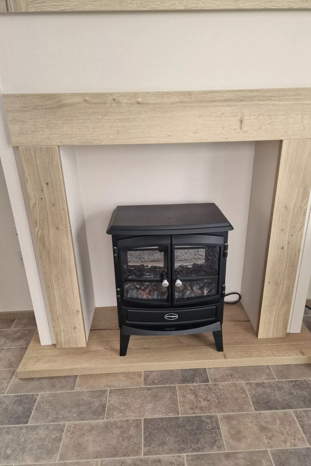 Schöne, hochwertiges Mobilehome in der nähe von Port Grimaud - Image-tags.info