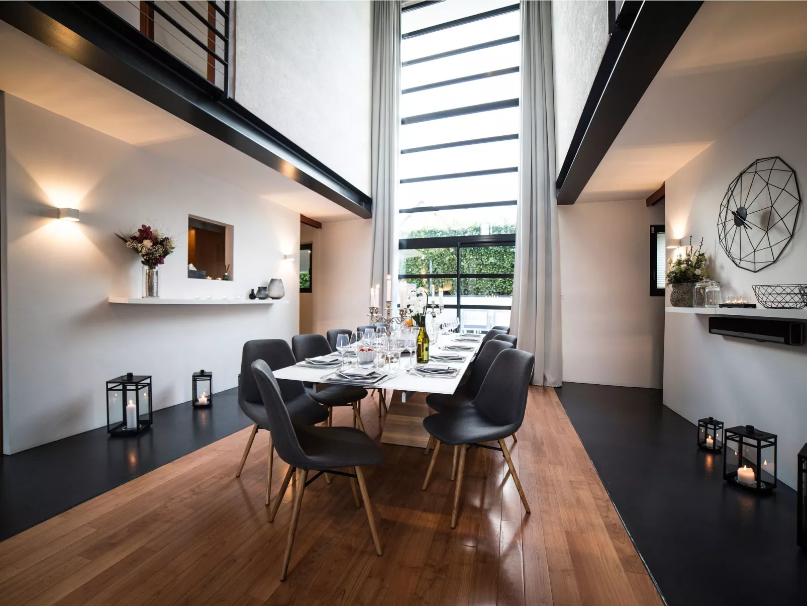 La Grange Emnitan - Image-tags.info