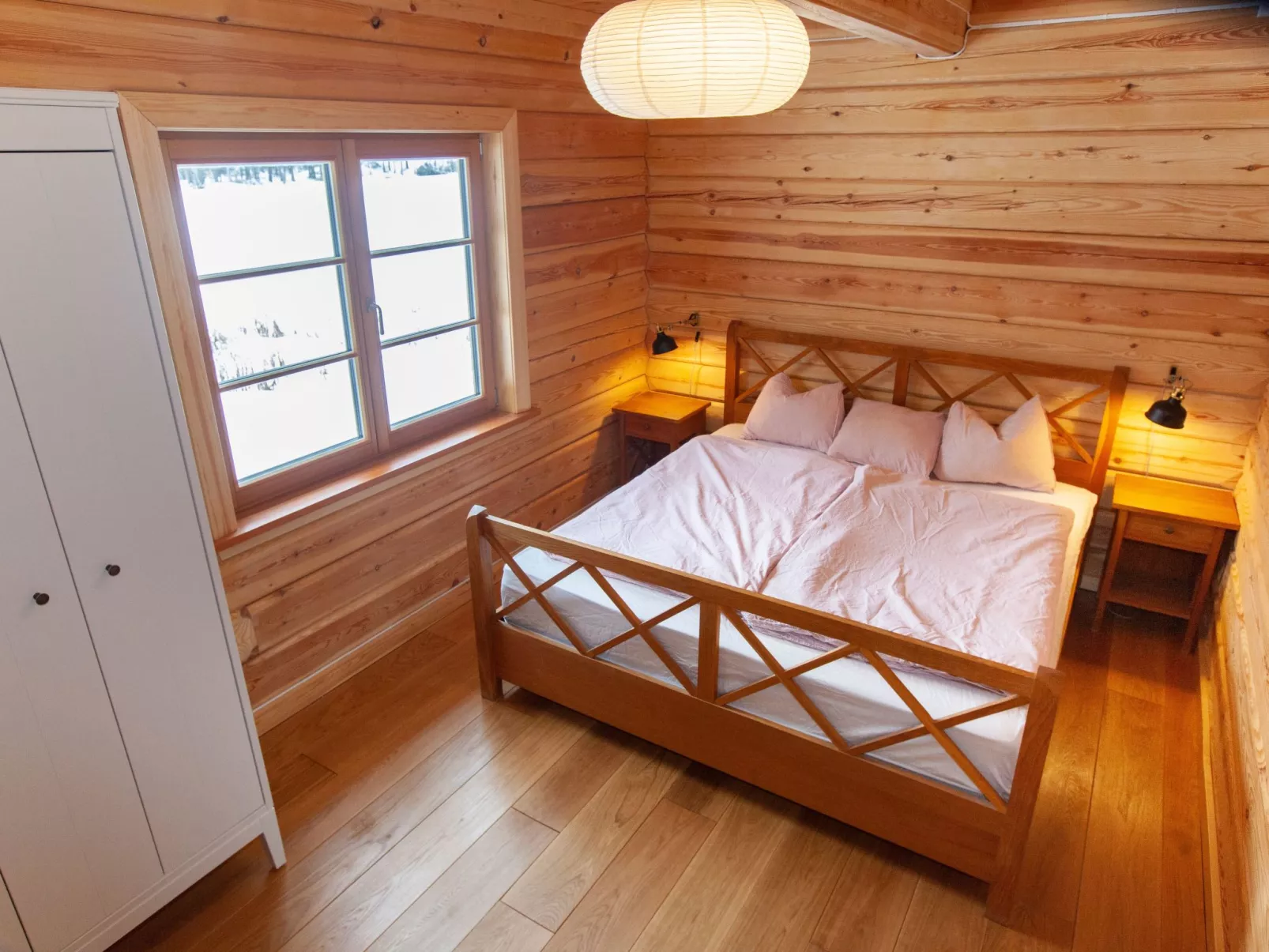 In Krokom und Seeblick - Image-tags.info