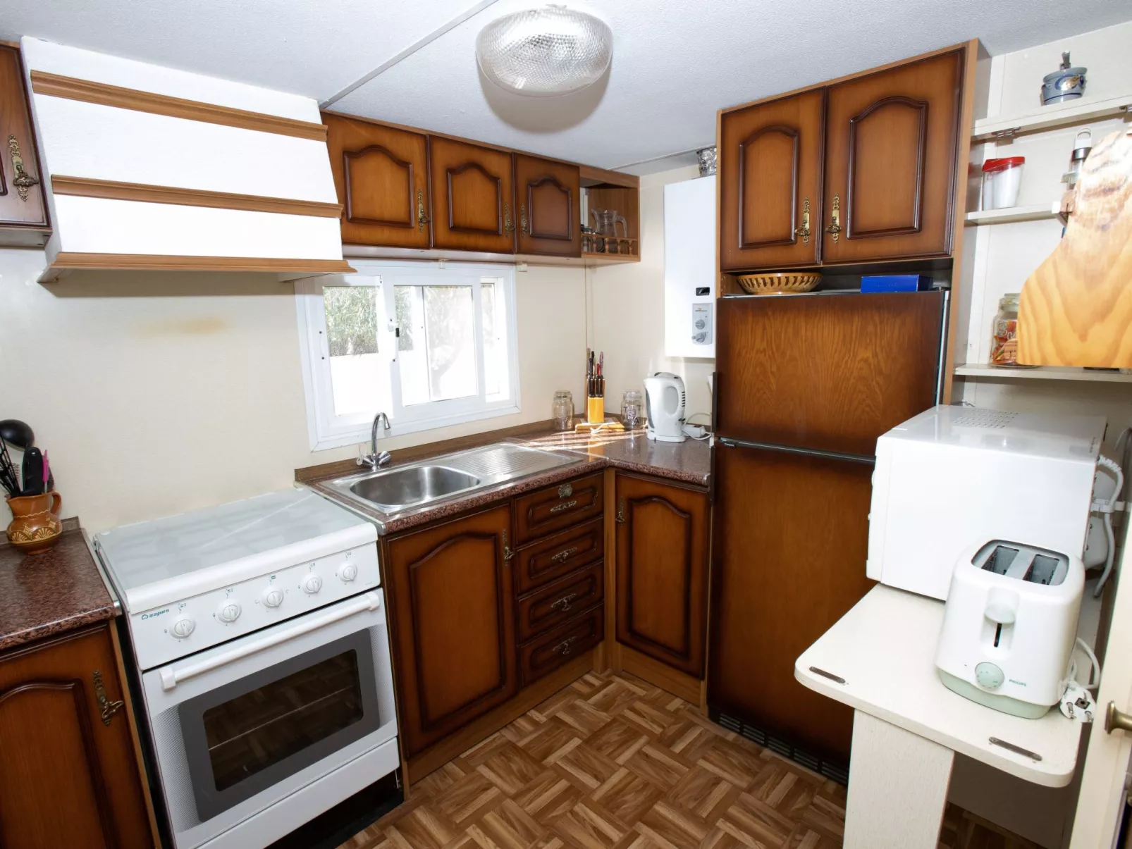 Costa del Sol - Image-tags.info